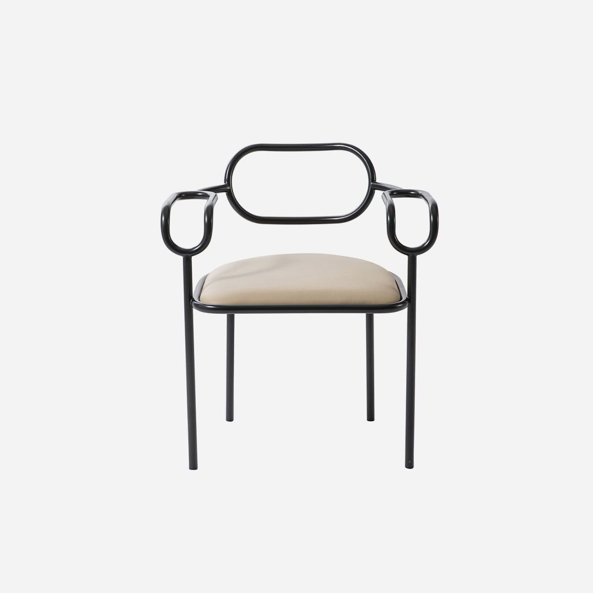 01 Chair