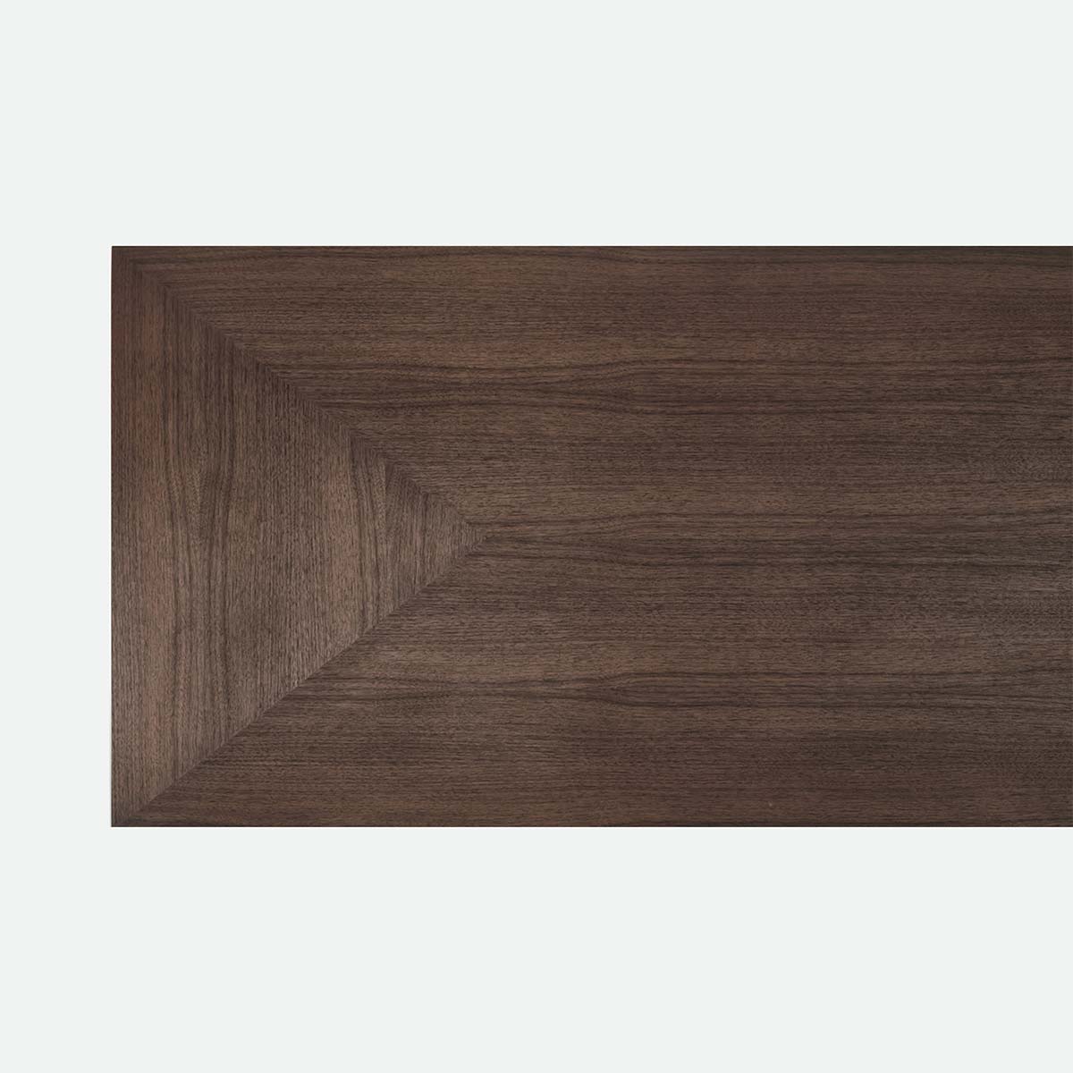 product-color-Noce Tinto Scuro, Dark Stained Walnut
