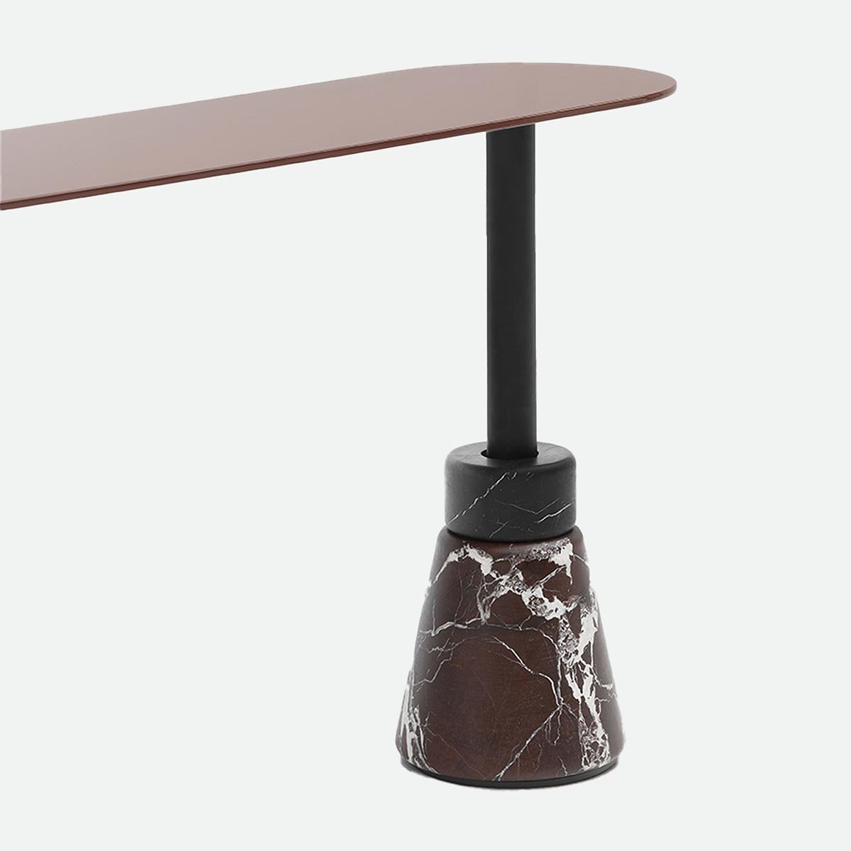 product-color-Menhir Console A+E