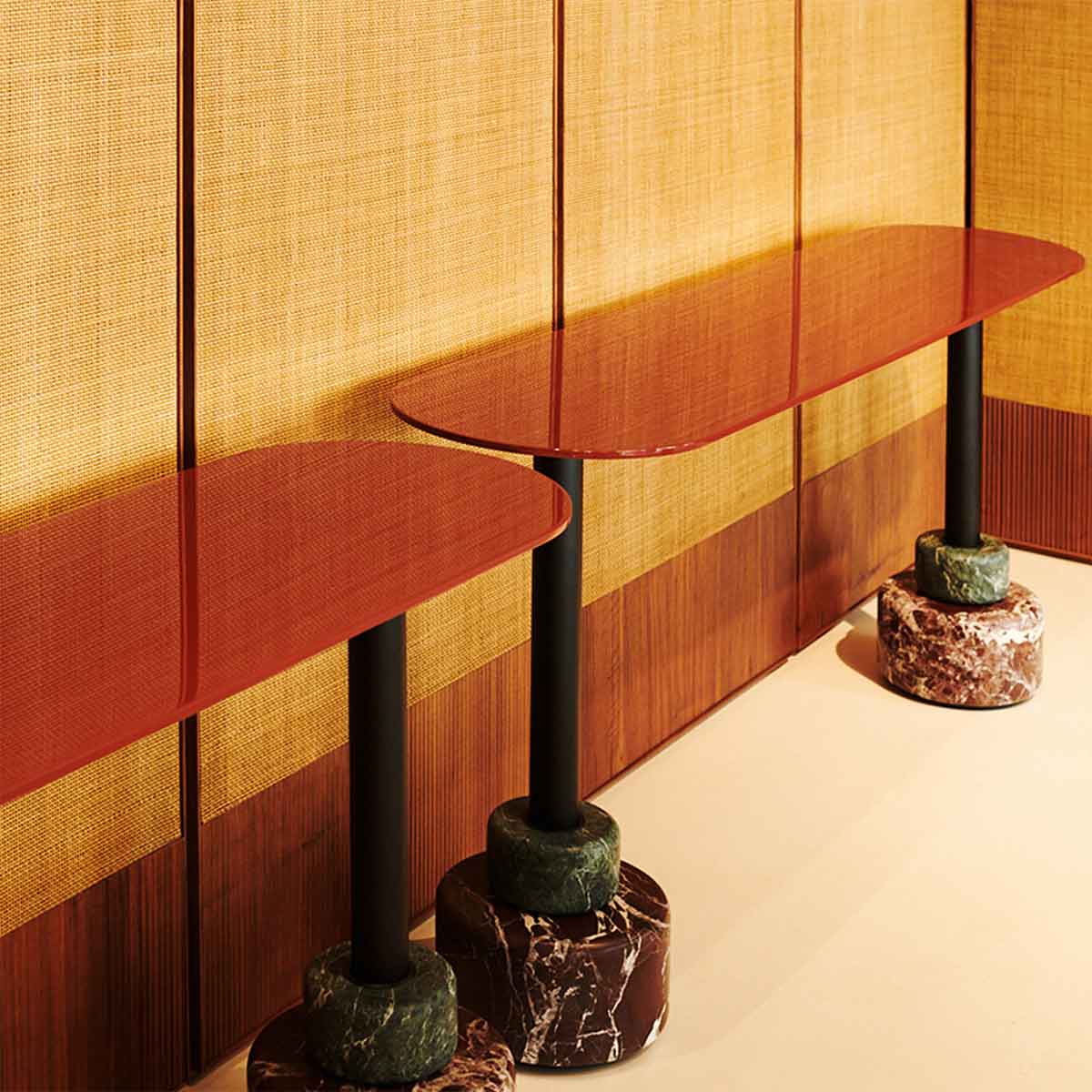 product-color-Menhir Console B+E