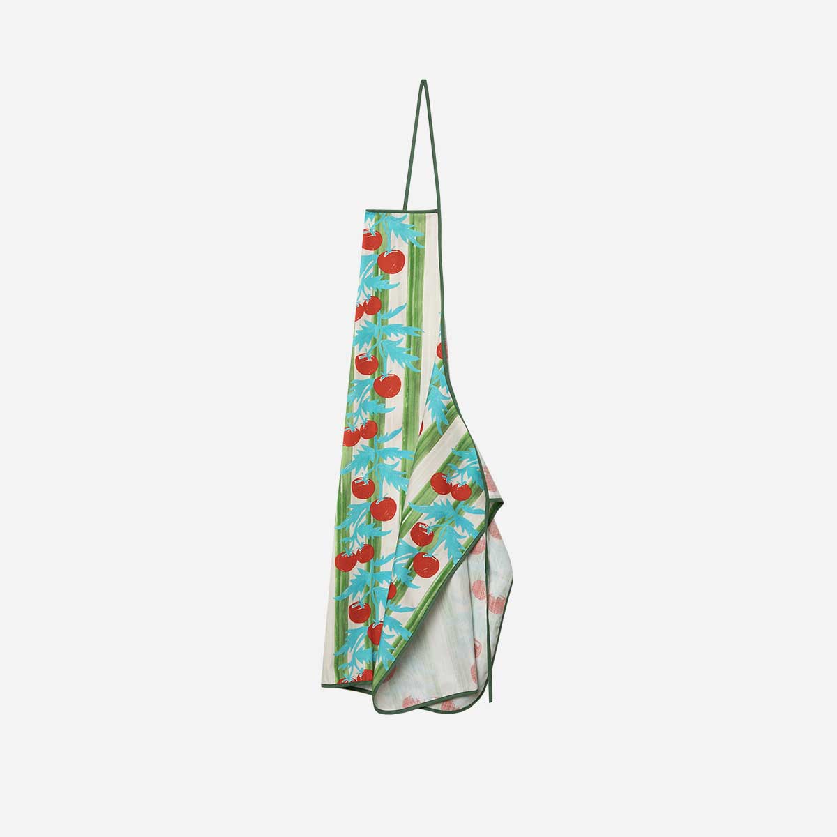 product-color-Apron