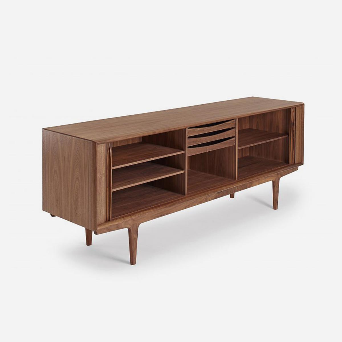 Sideboard no. 142