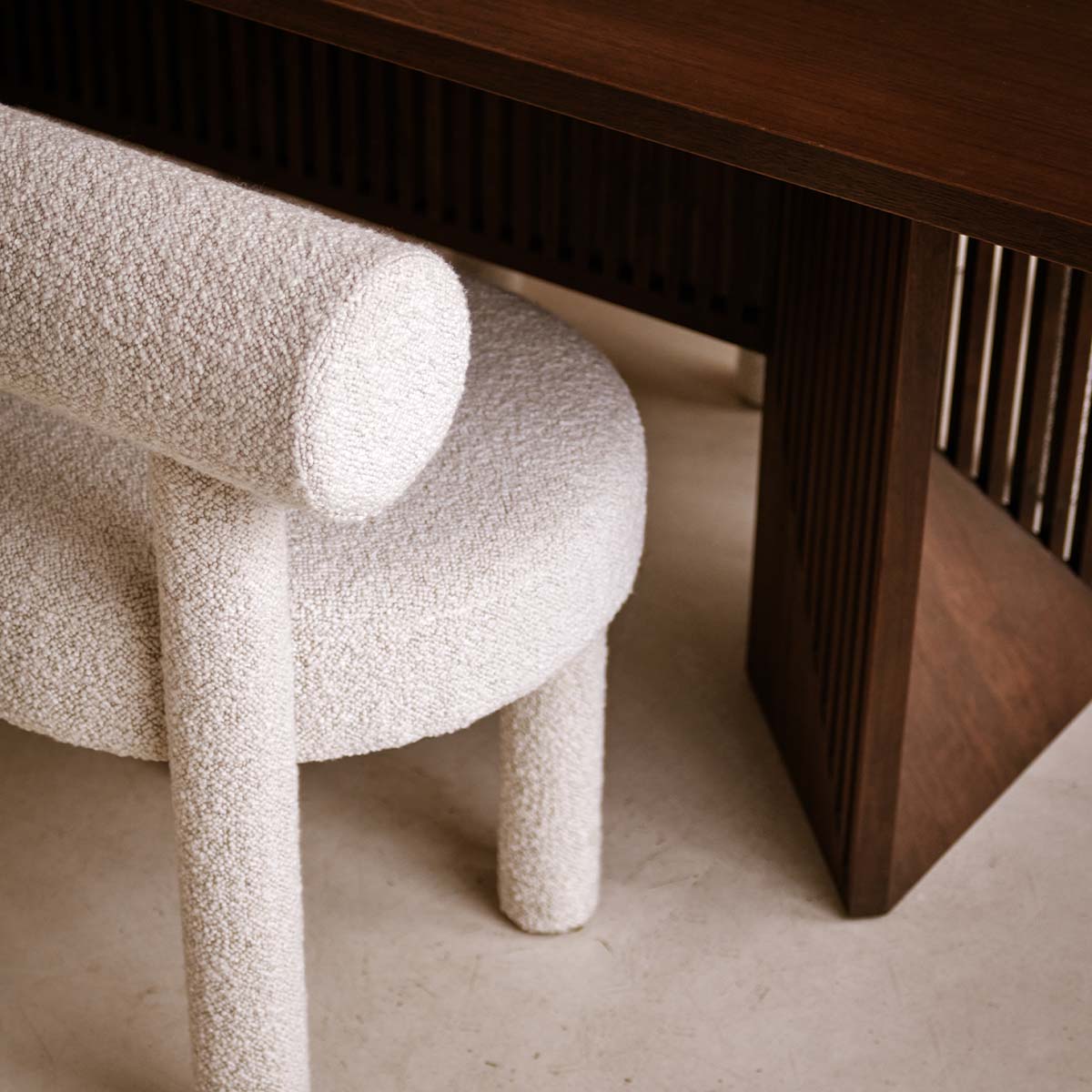 product-color-Chair Gropius CS1