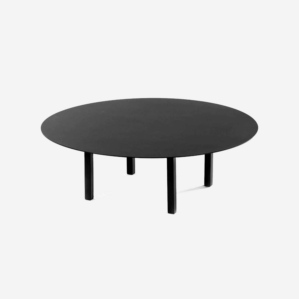 Coffee Table Black