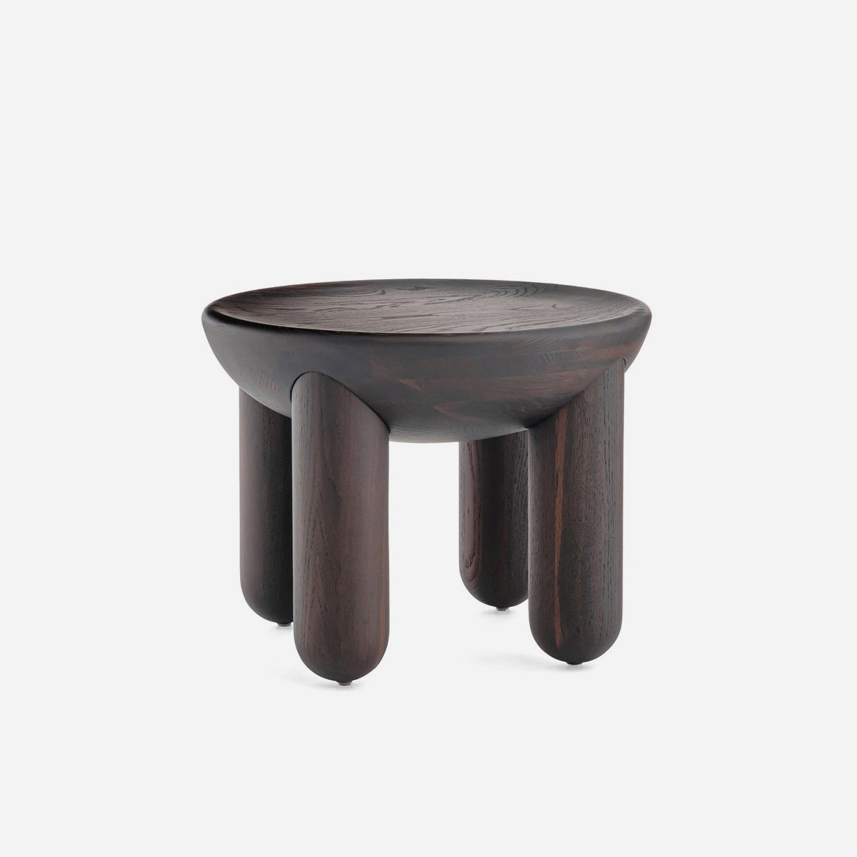 Freyja Coffee Table 2