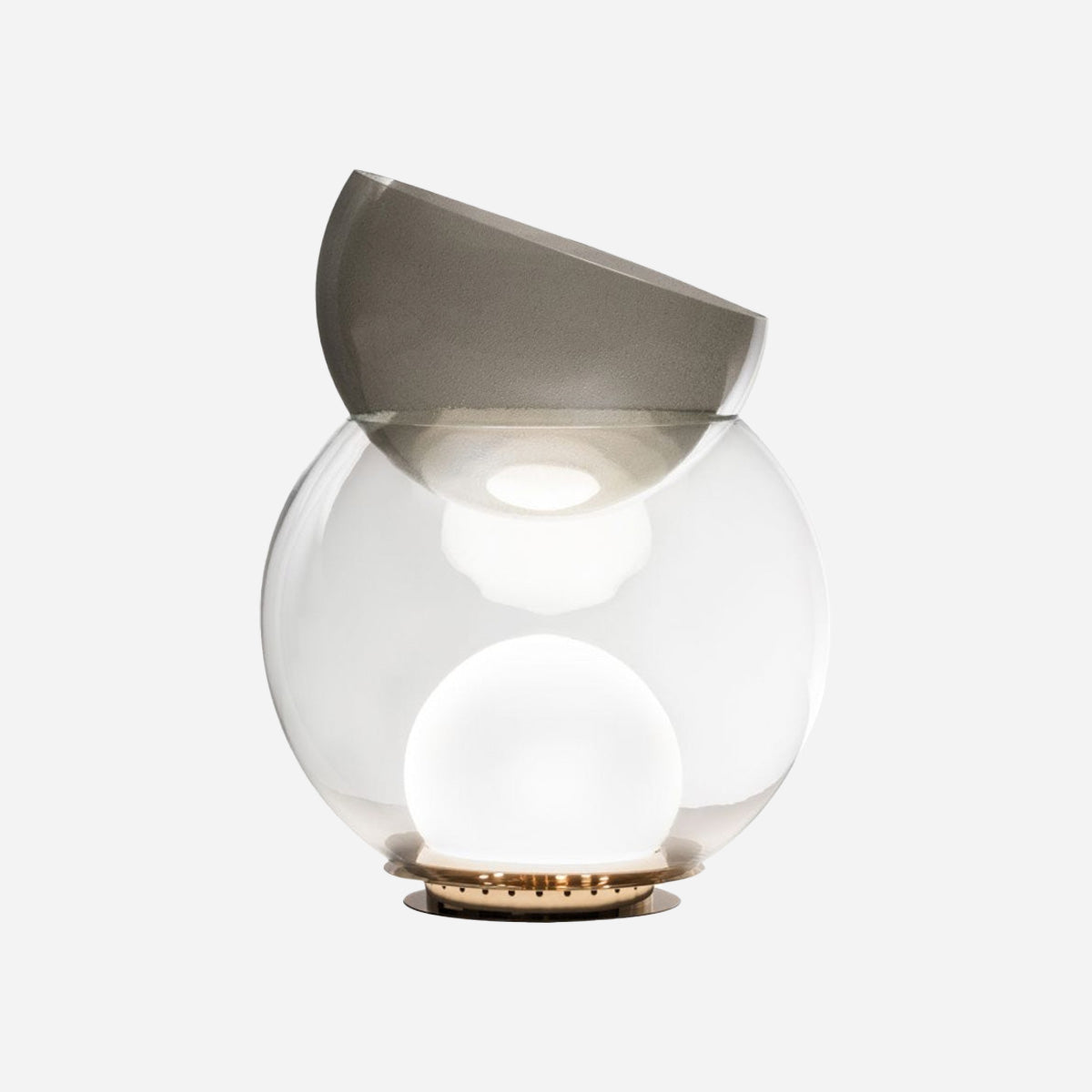 product-color-Giova Grande