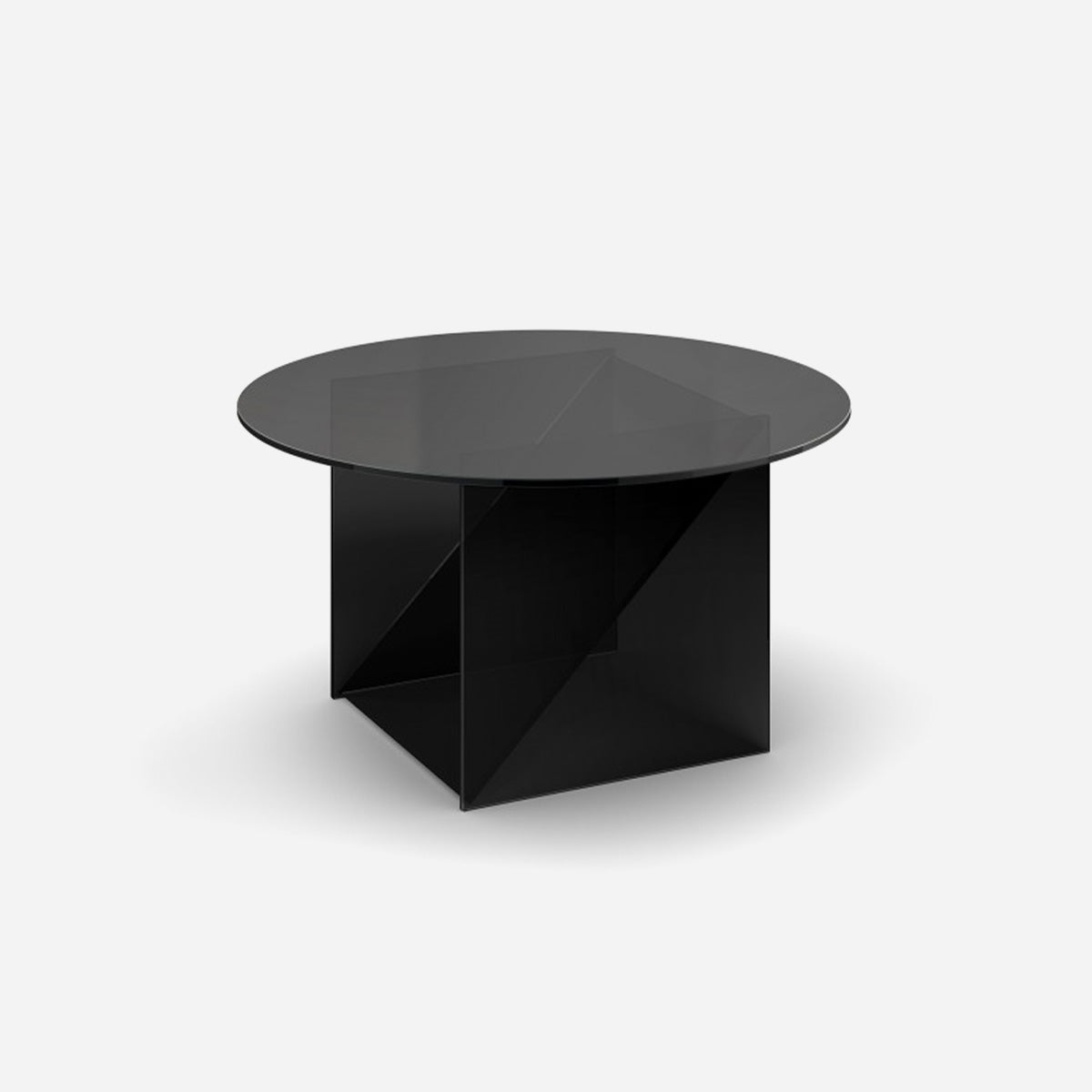 product-color-Vetro Nero, Black Glass