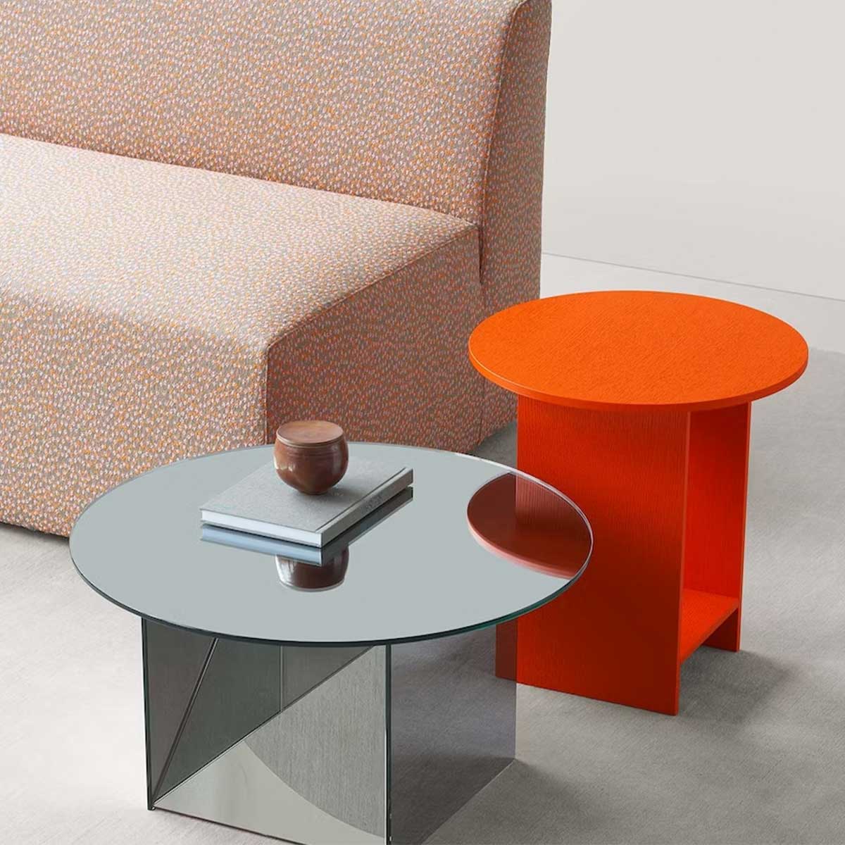 product-color-Kaisa Side Table