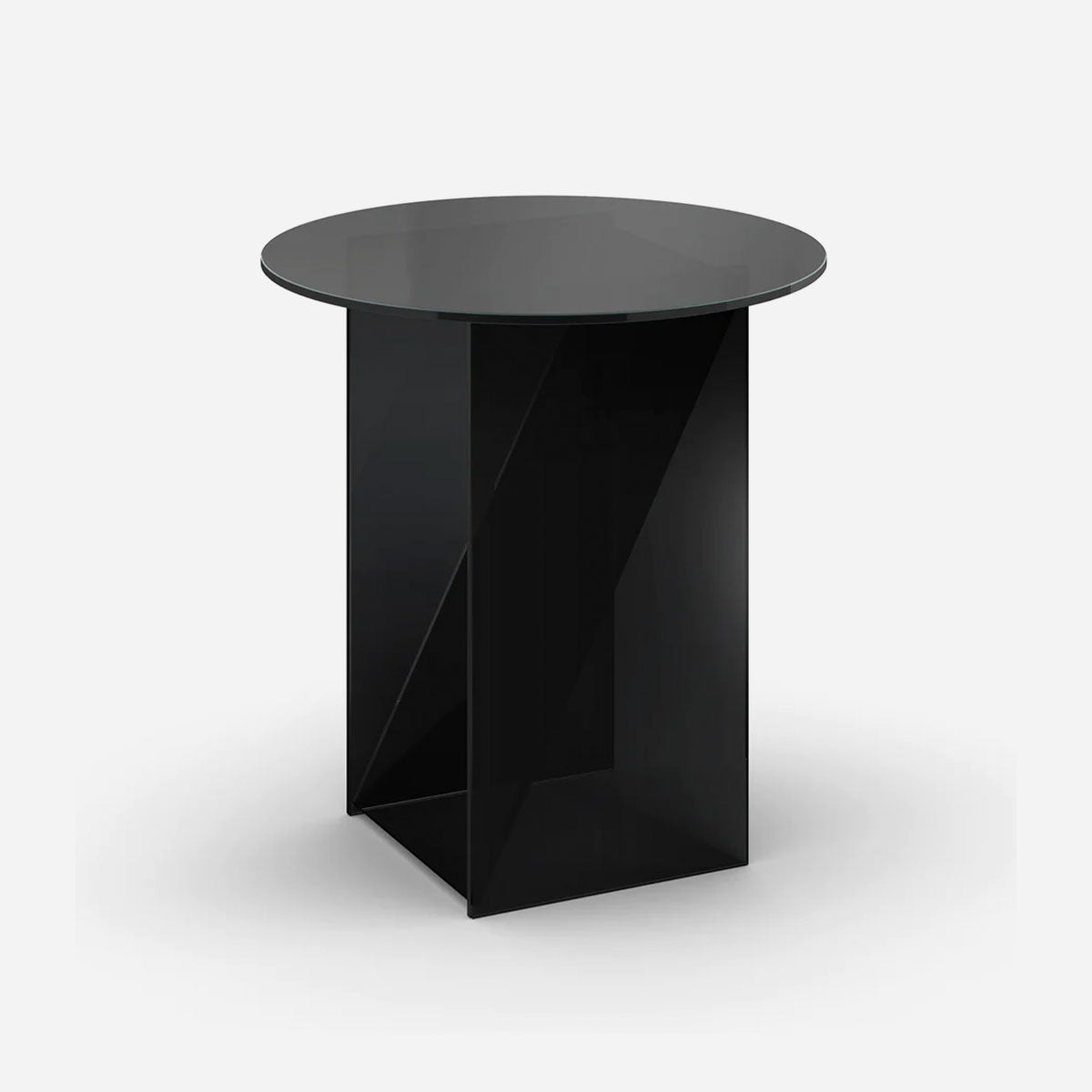 product-color-Vetro Nero, Black Glass