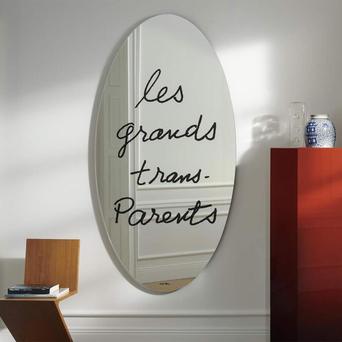 product-color-Les Grands Trans-Parents