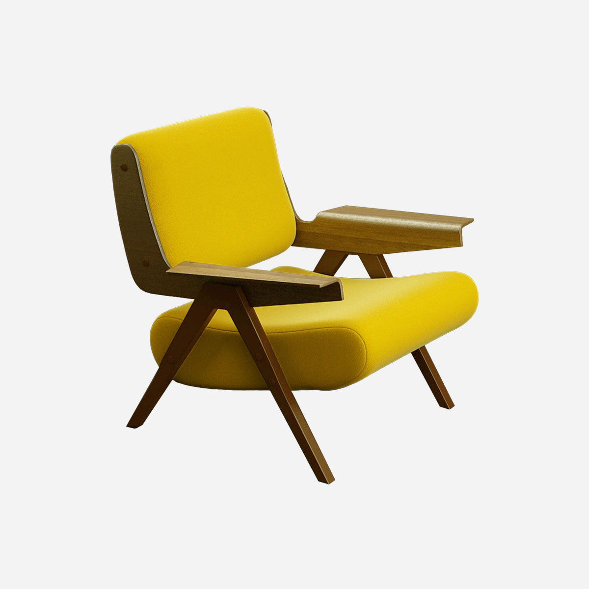 product-color-Lina