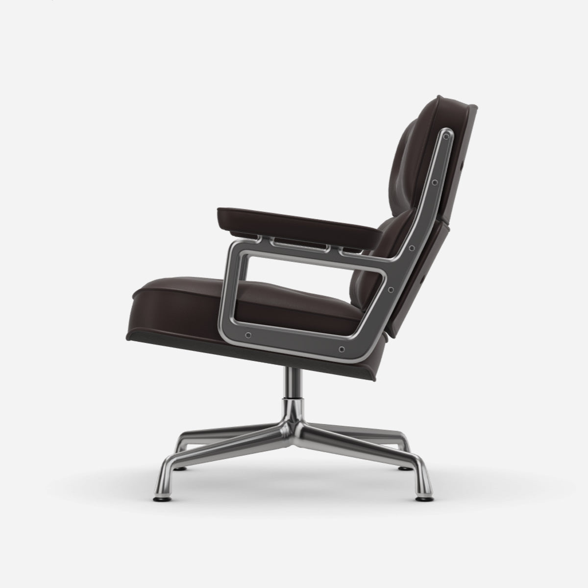 Lobby Chair ES 105