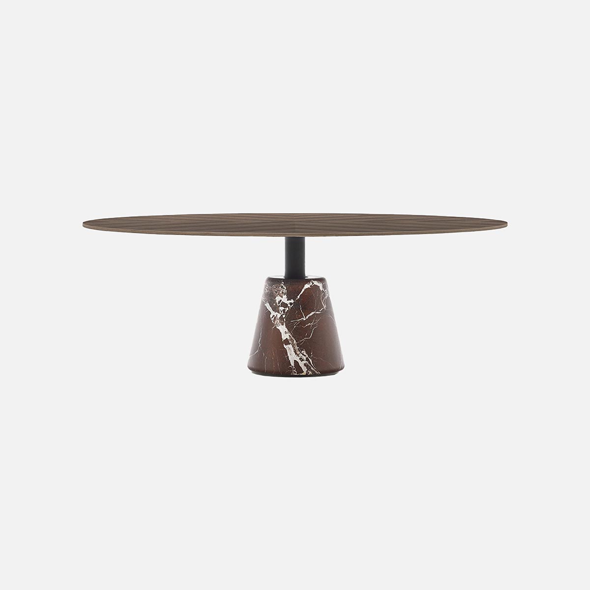 Menhir Side Table A