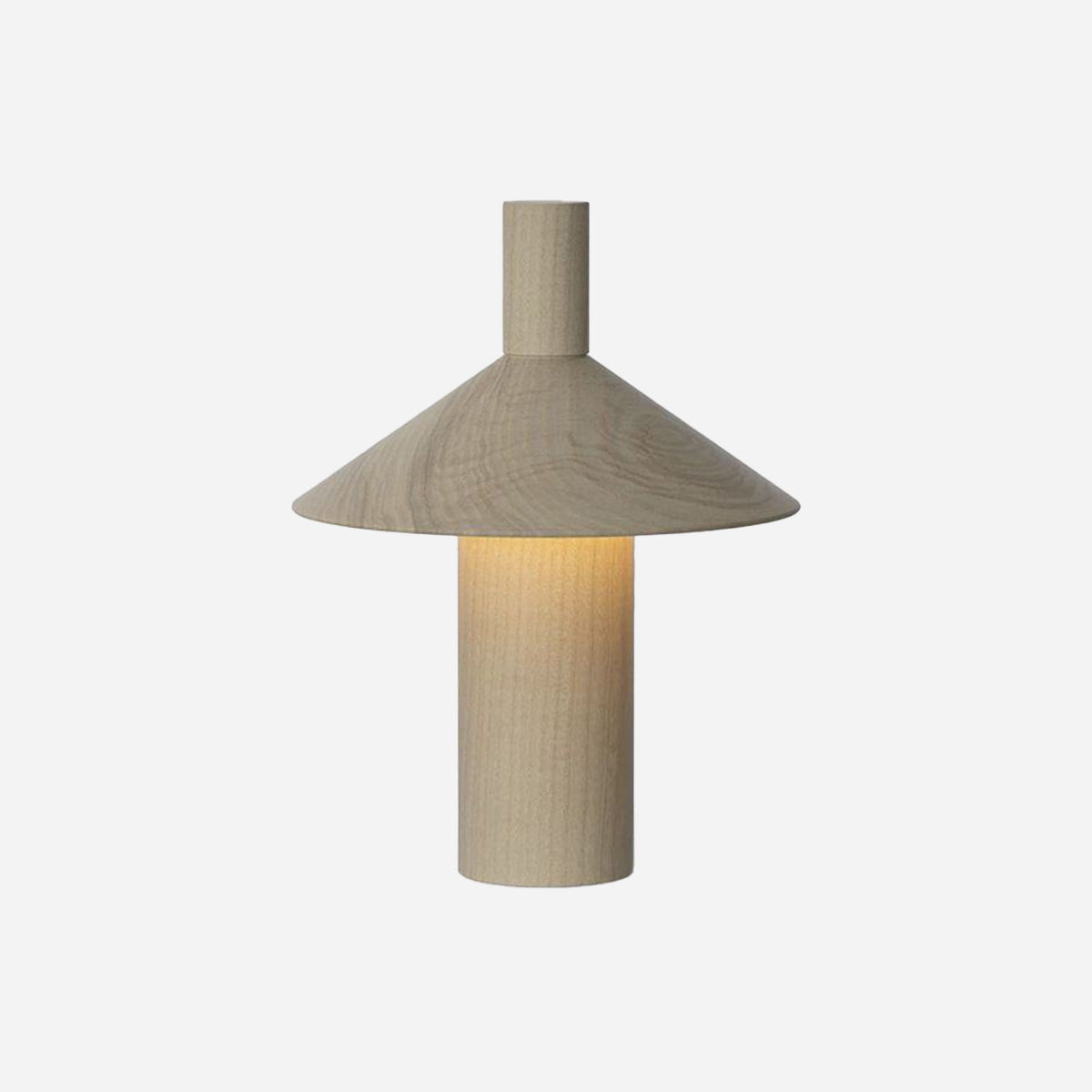 product-color-Pepa