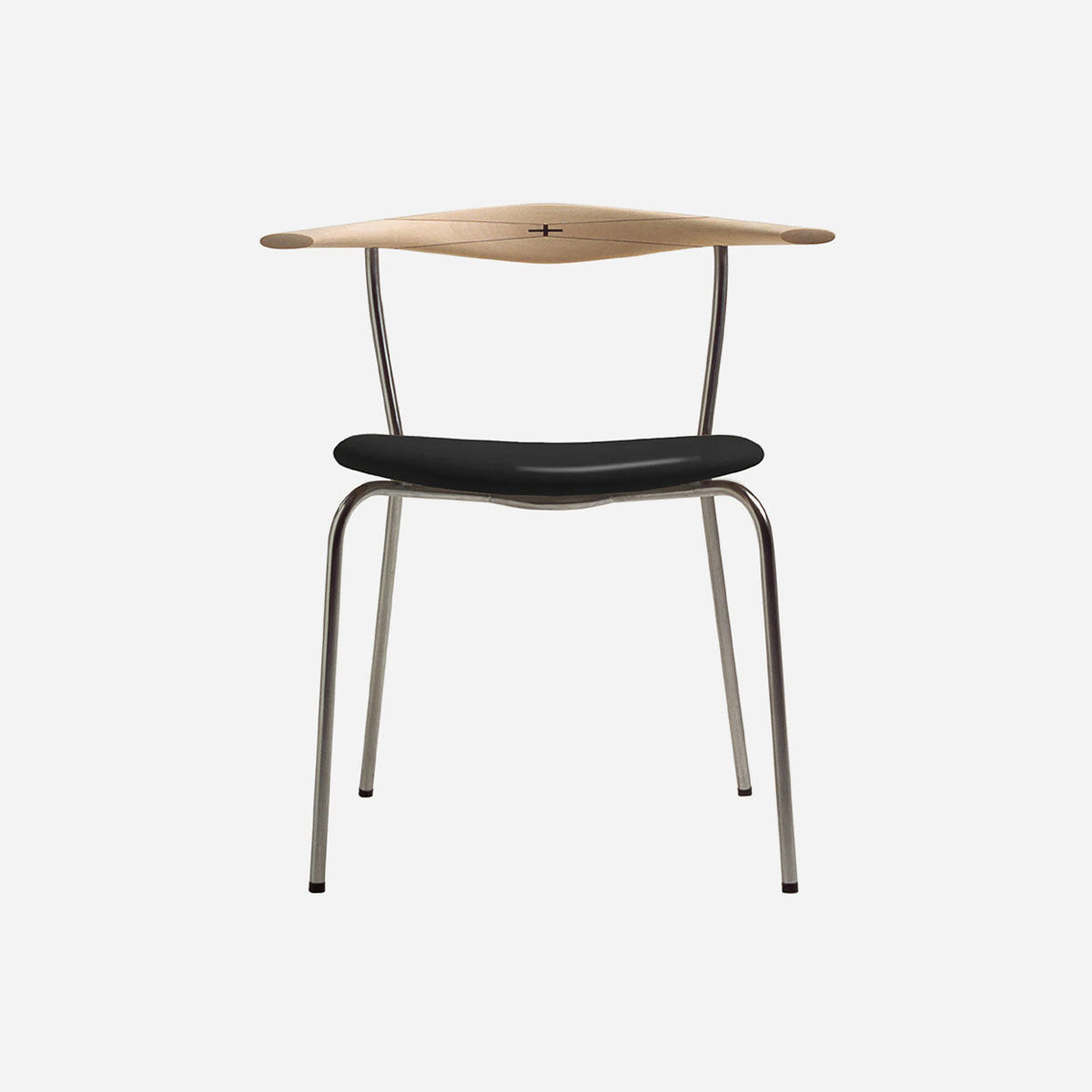 pp701 Minimal Chair