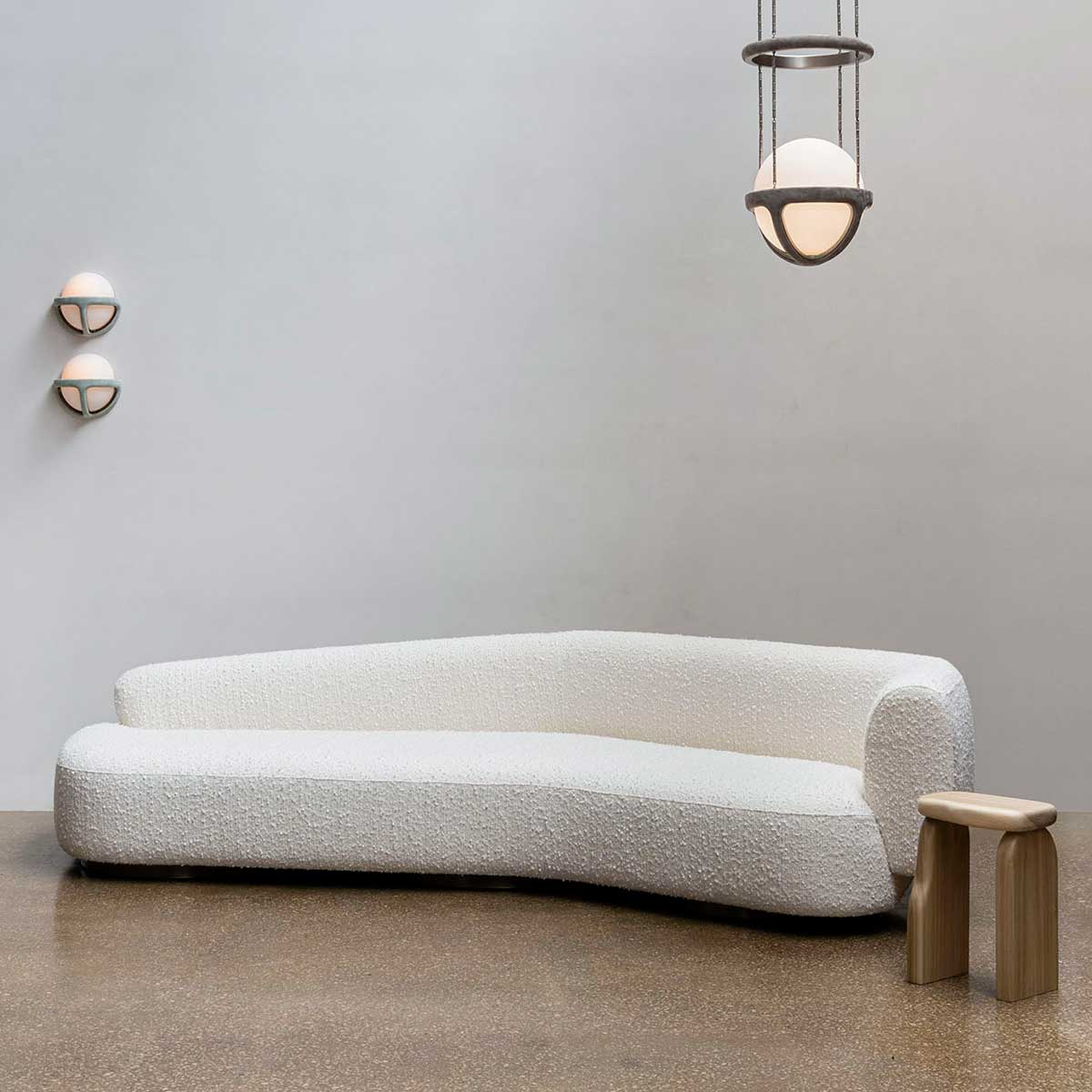 product-color-Repose Sofa