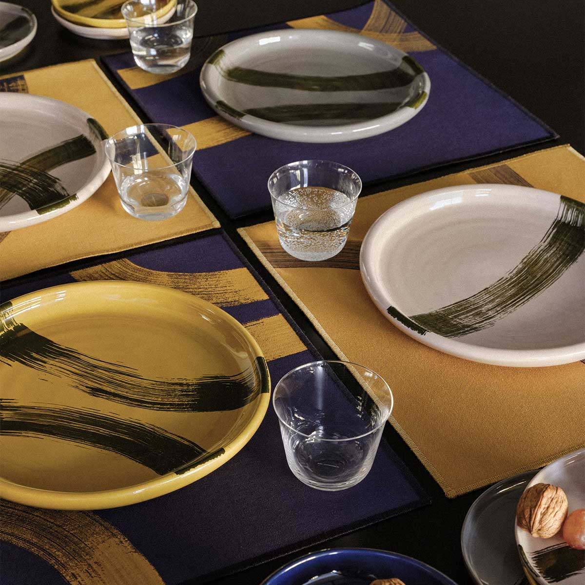 product-color-Placemat