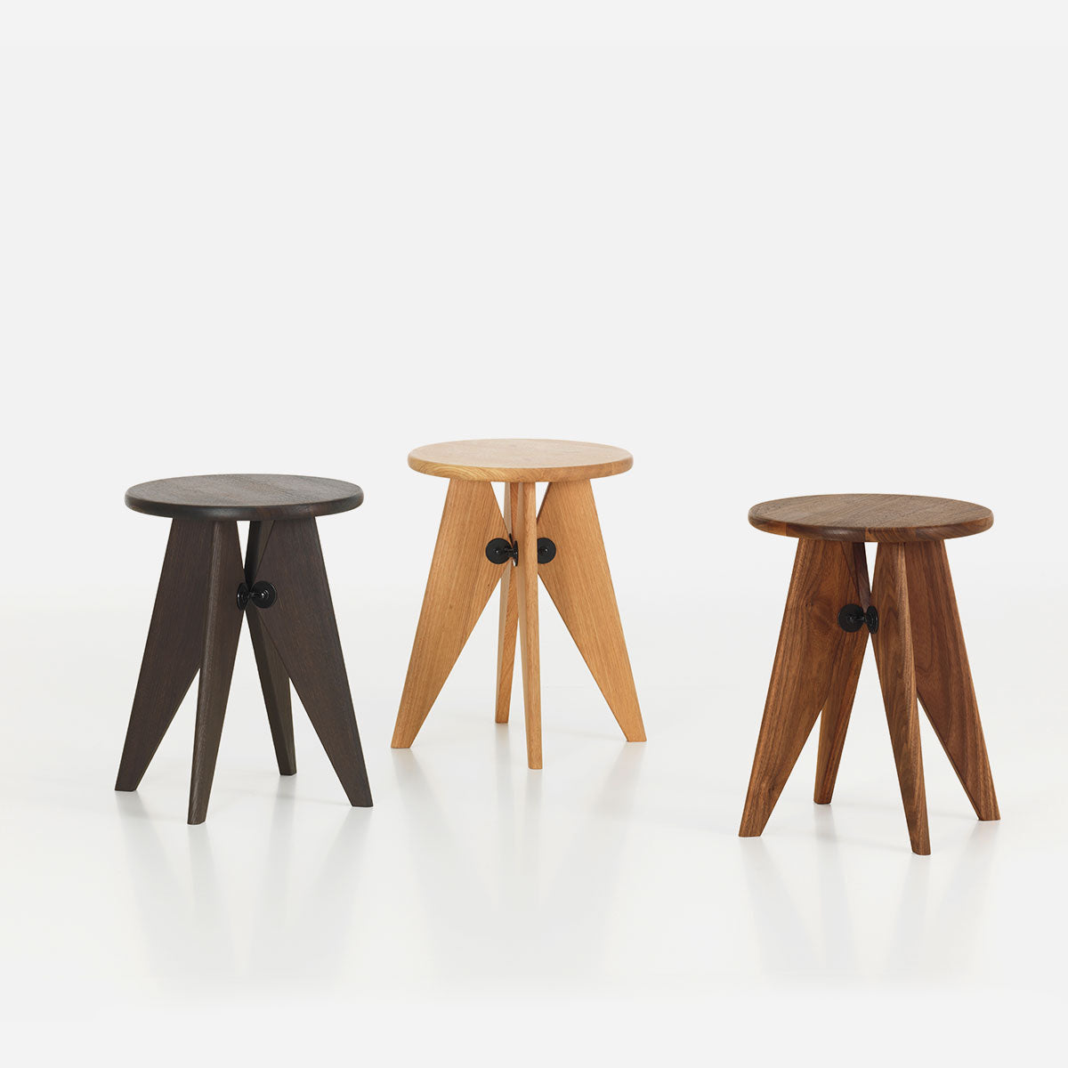 product-color-Tabouret Bois