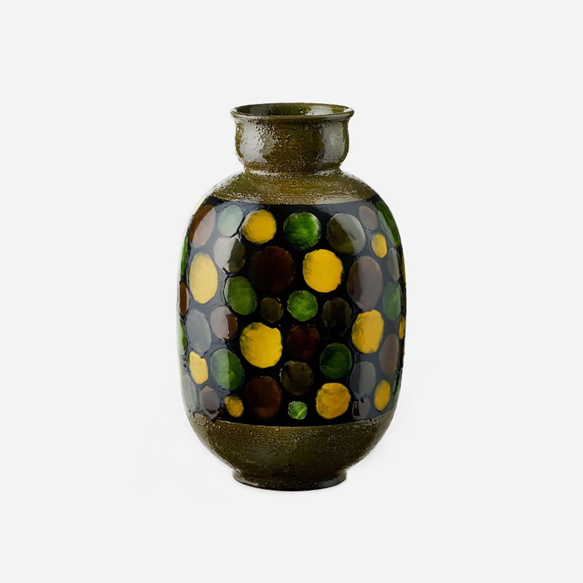 Cerchi Vase