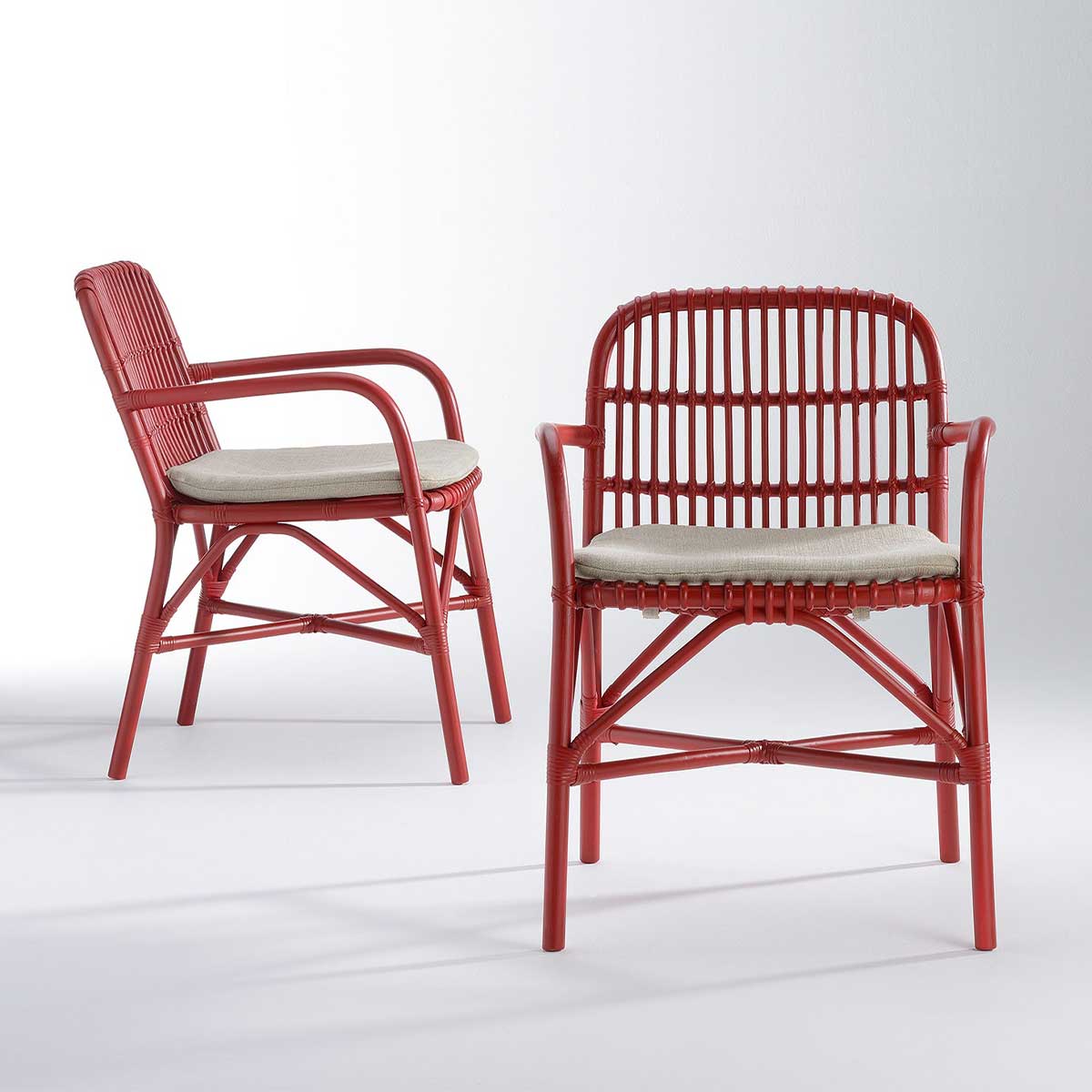 product-color-Wild Dining Chair