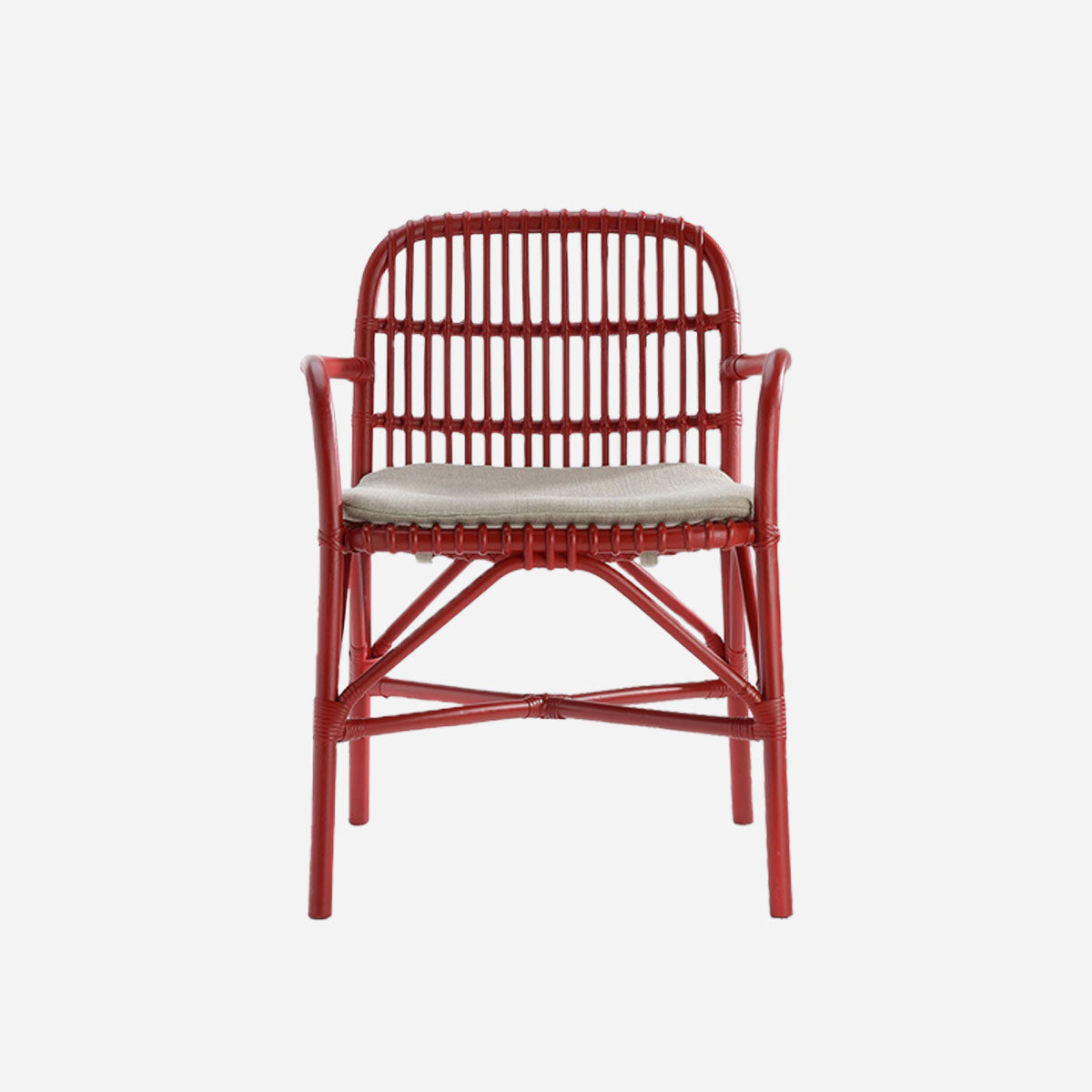 Wild Dining Chair