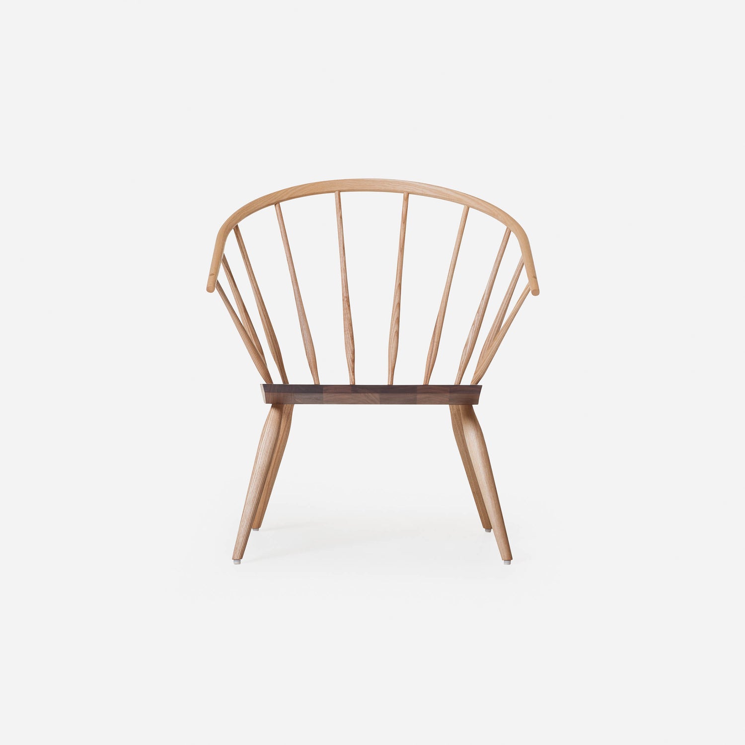 product-color-Burnham Windsor Chair