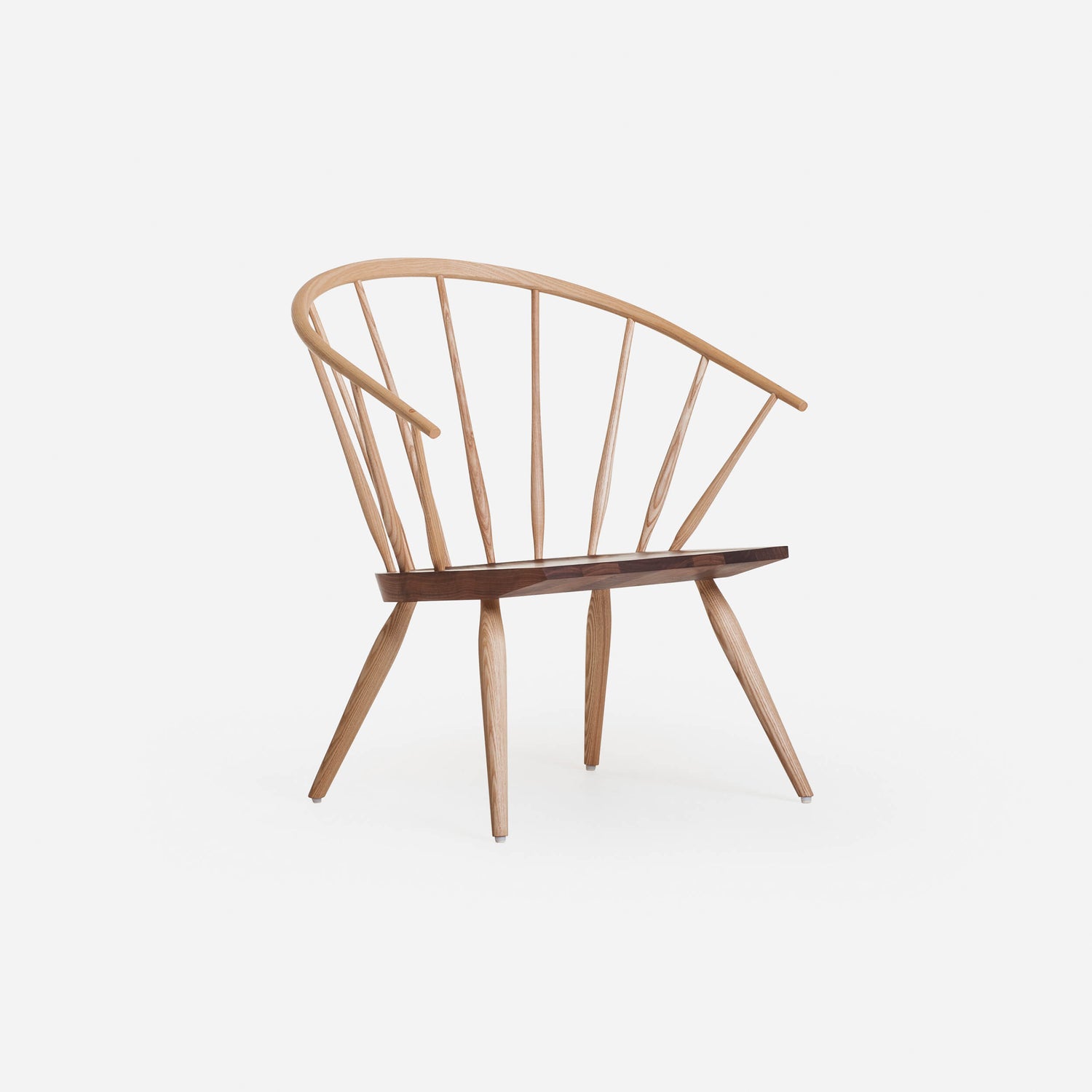 Burnham Windsor Chair