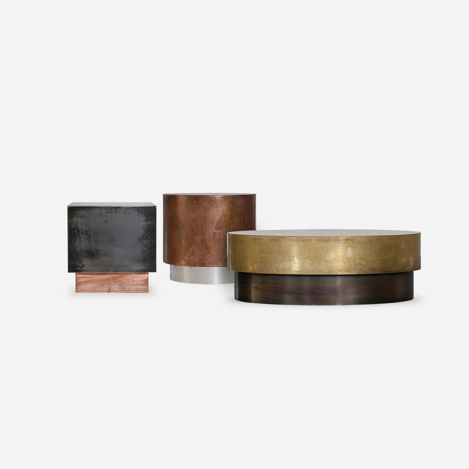 product-color-Loren Coffee Table