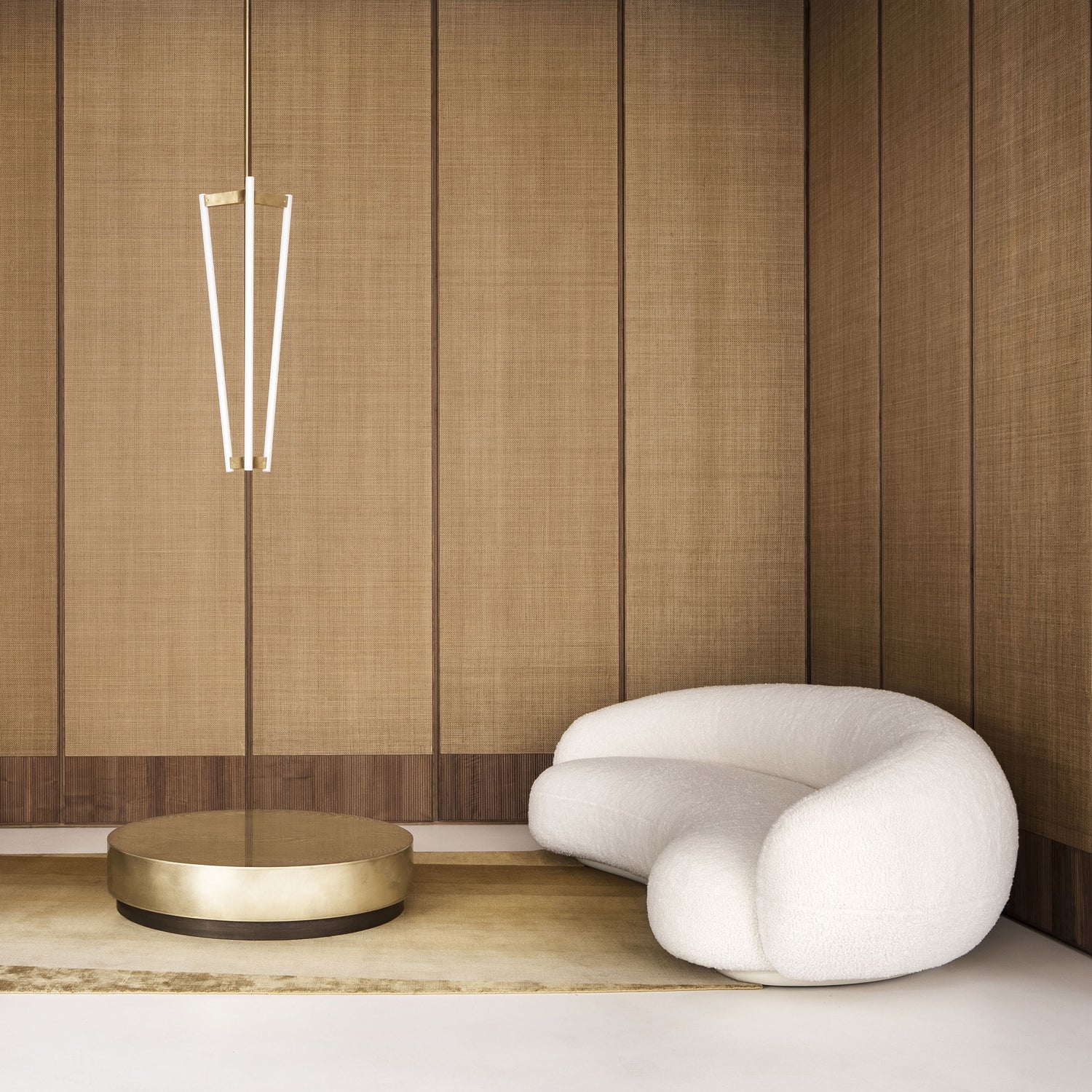 product-color-Loren Coffee Table