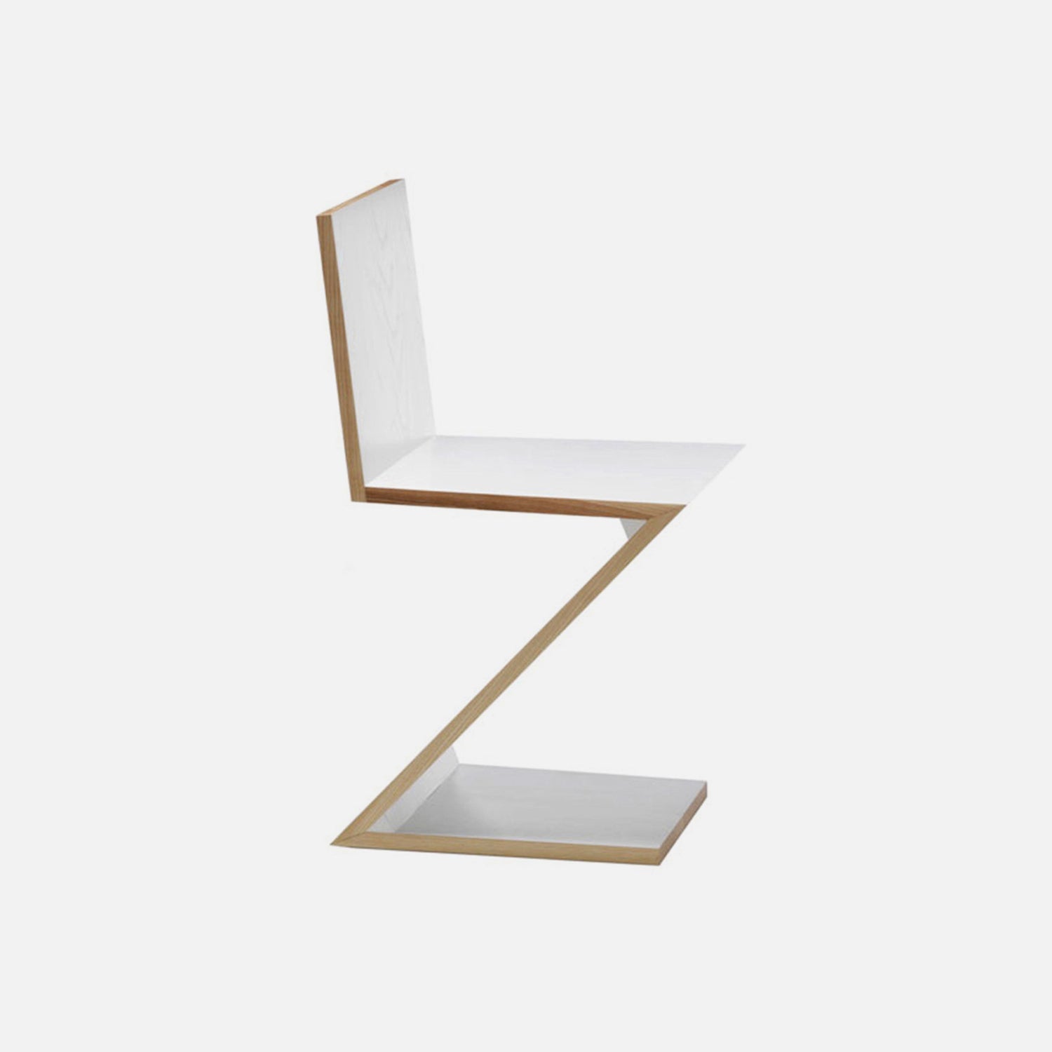 Zig-Zag