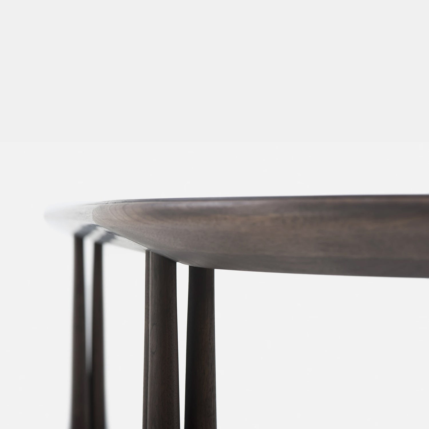 product-color-Elliot Oblong Dining Table