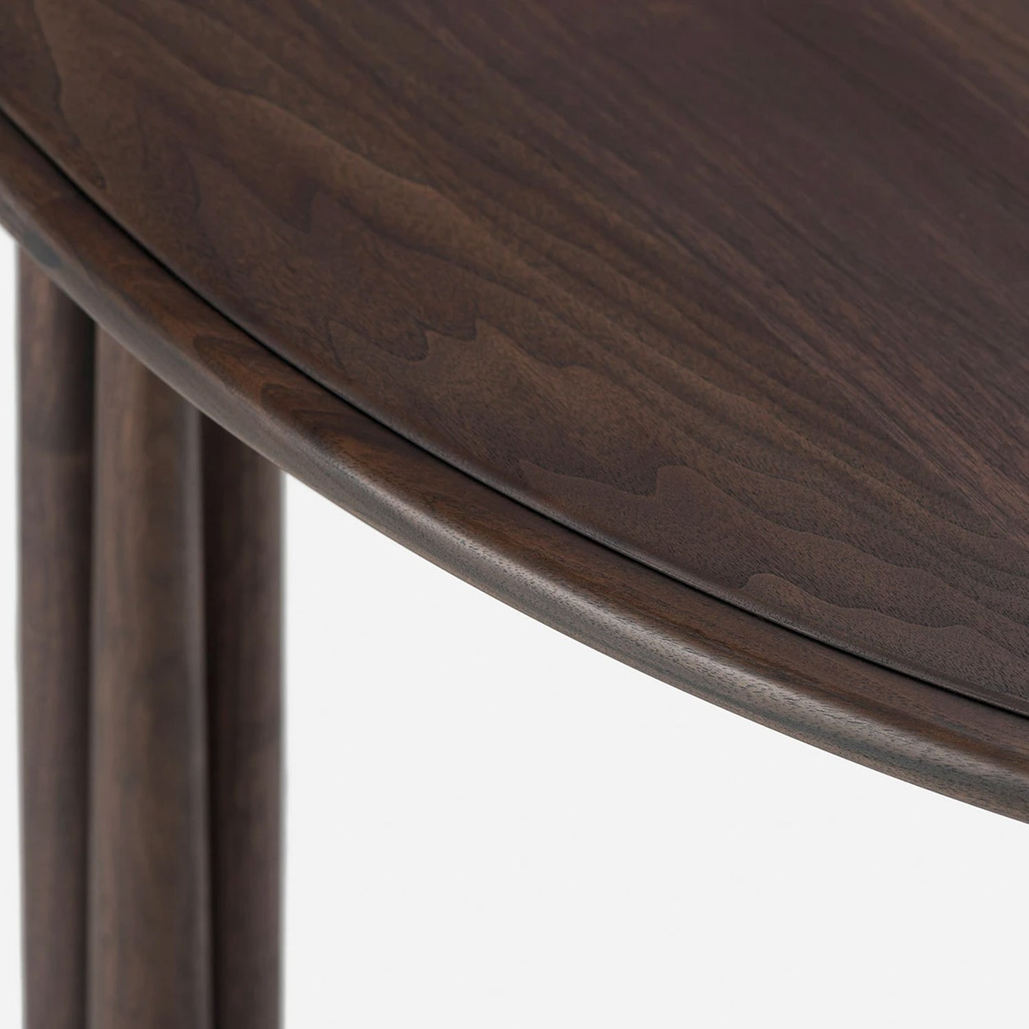 product-color-Elliot Oblong Dining Table