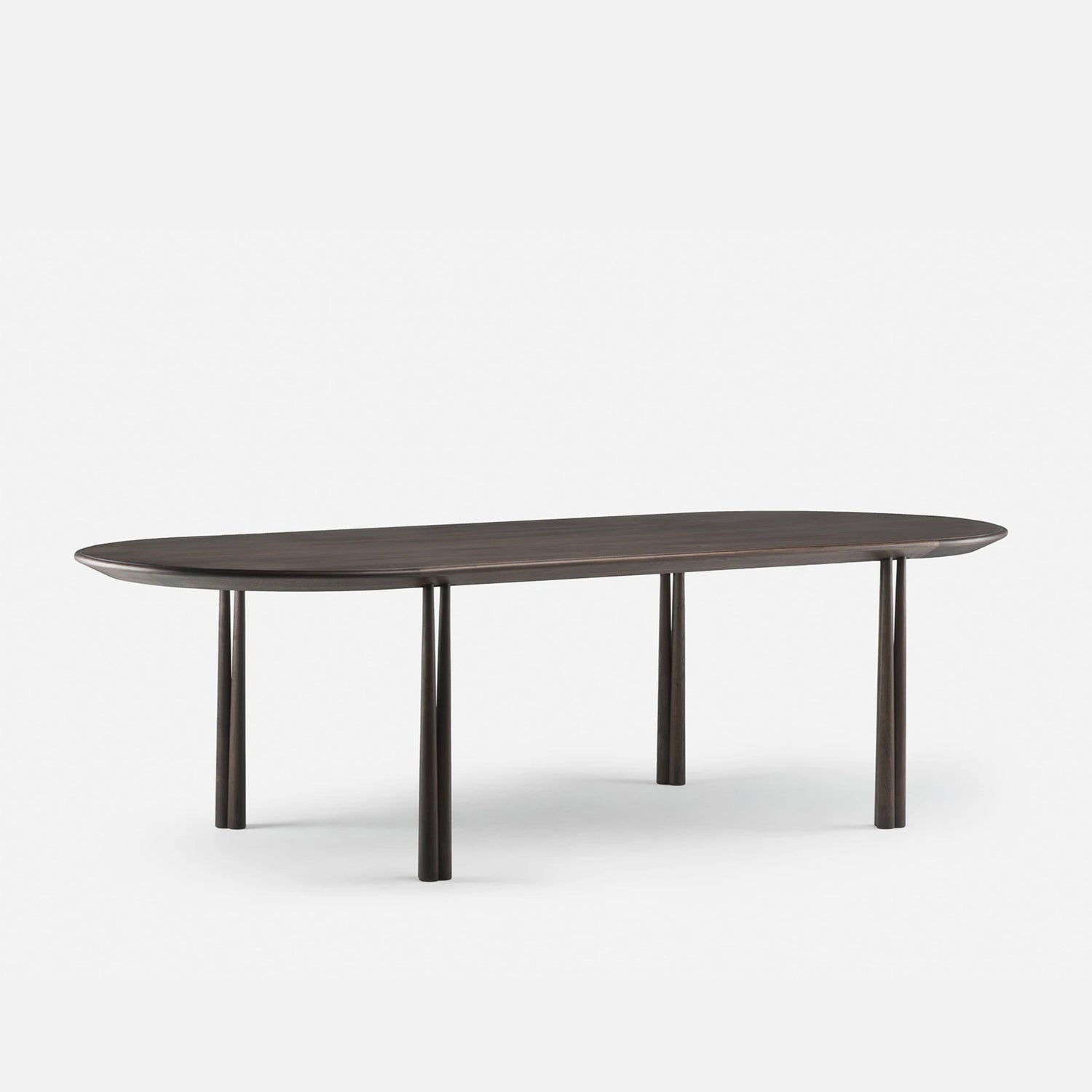 Elliot Oblong Dining Table