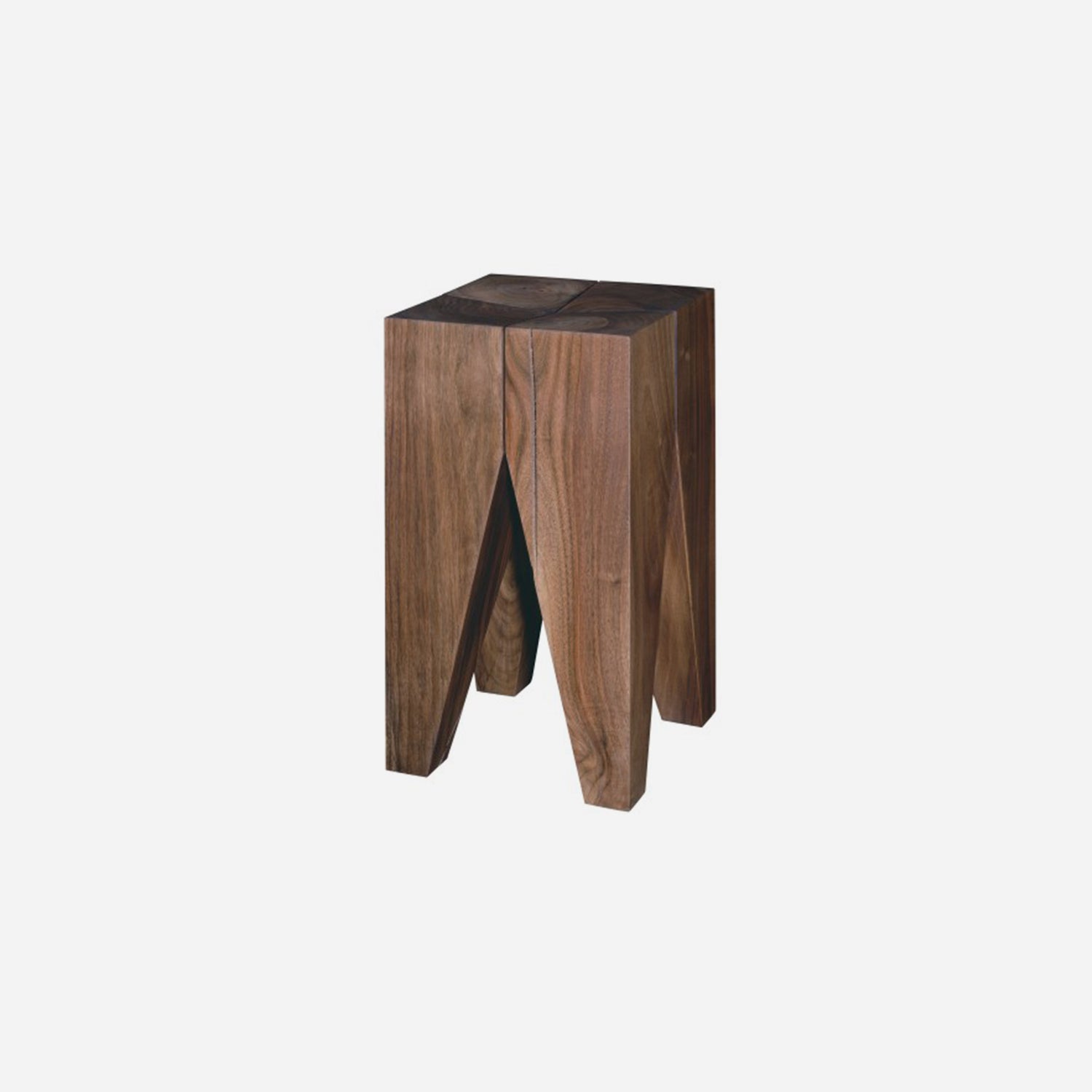 product-color-Noce, Walnut