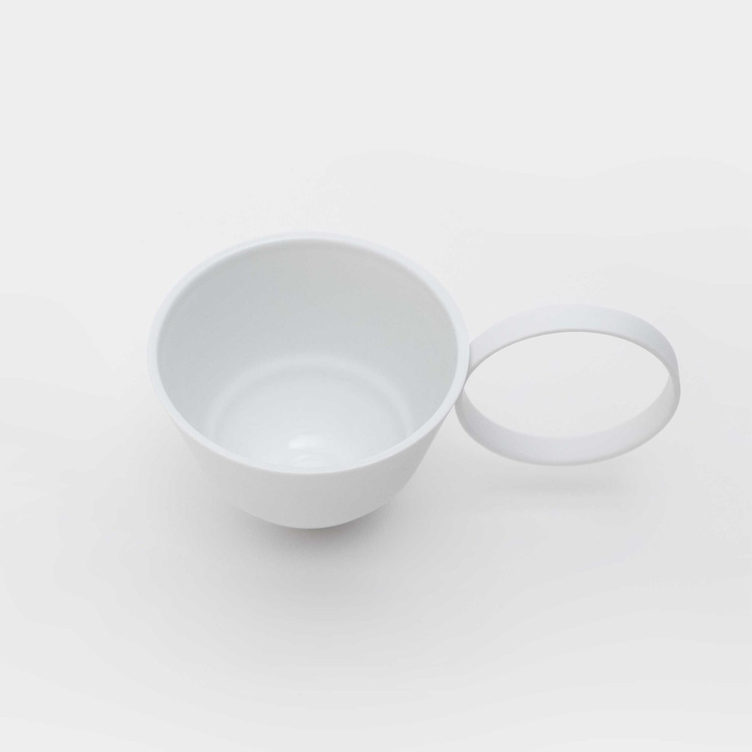 product-color-Tazza da Té Circle - Set di 2