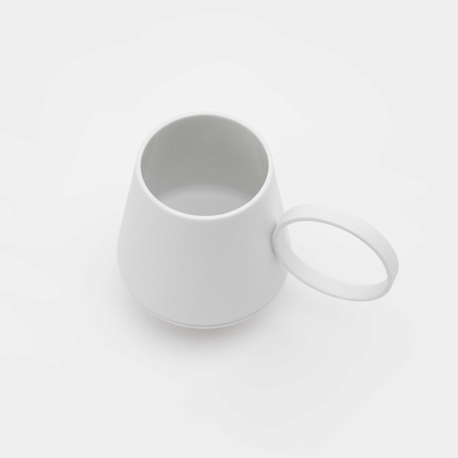 product-color-Mug Circle