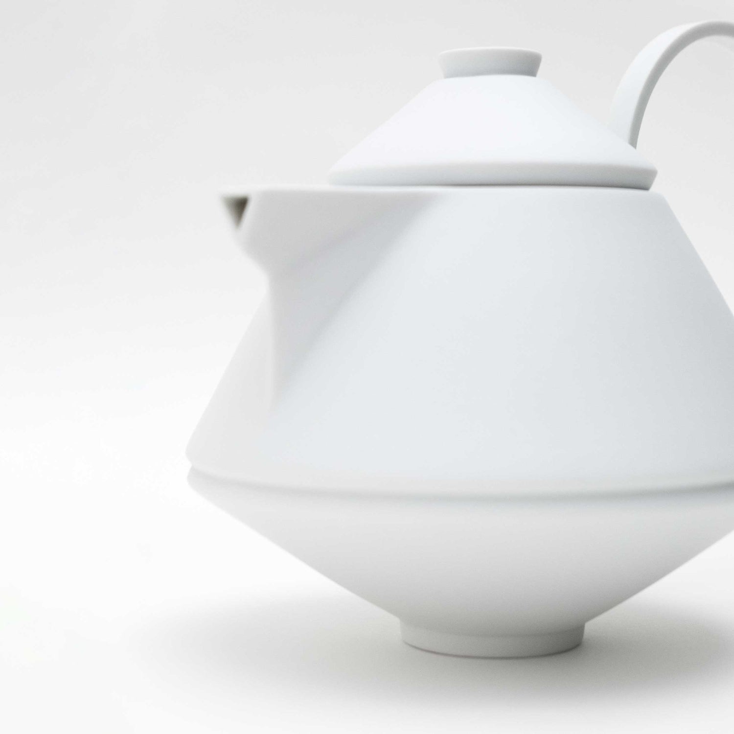 product-color-Circle Teapot