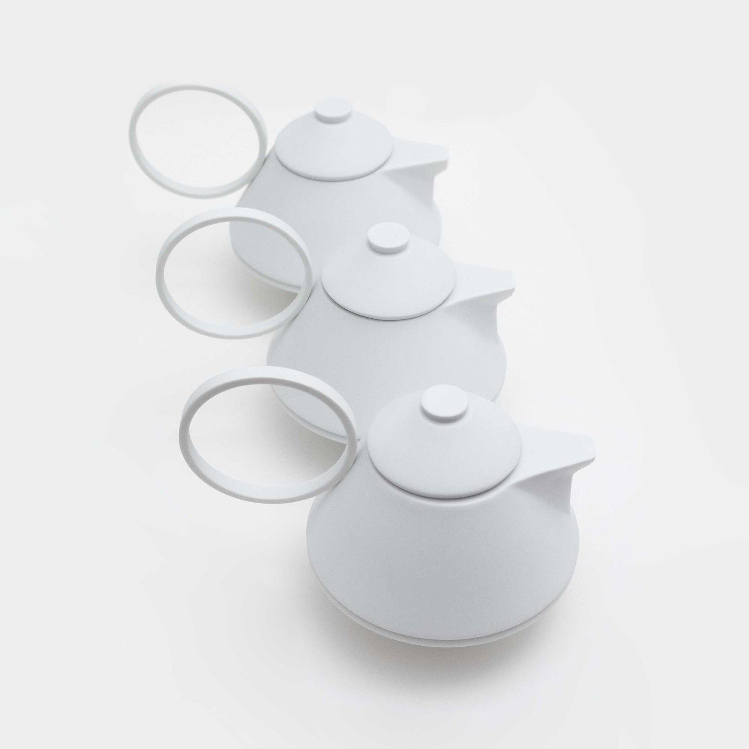 product-color-Circle Teapot