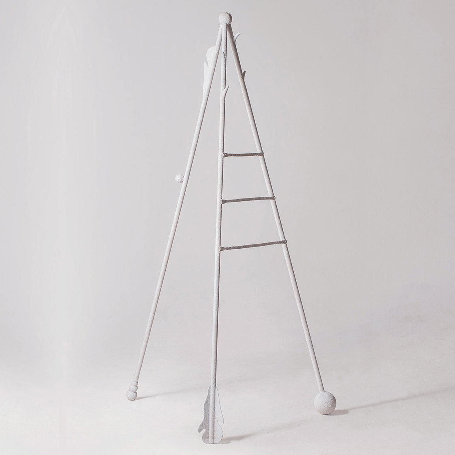 Elements Coatrack