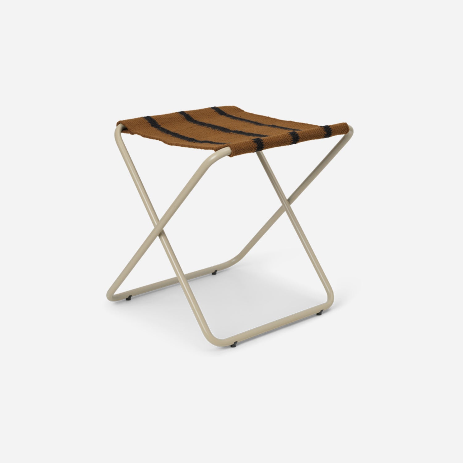 Desert Stool