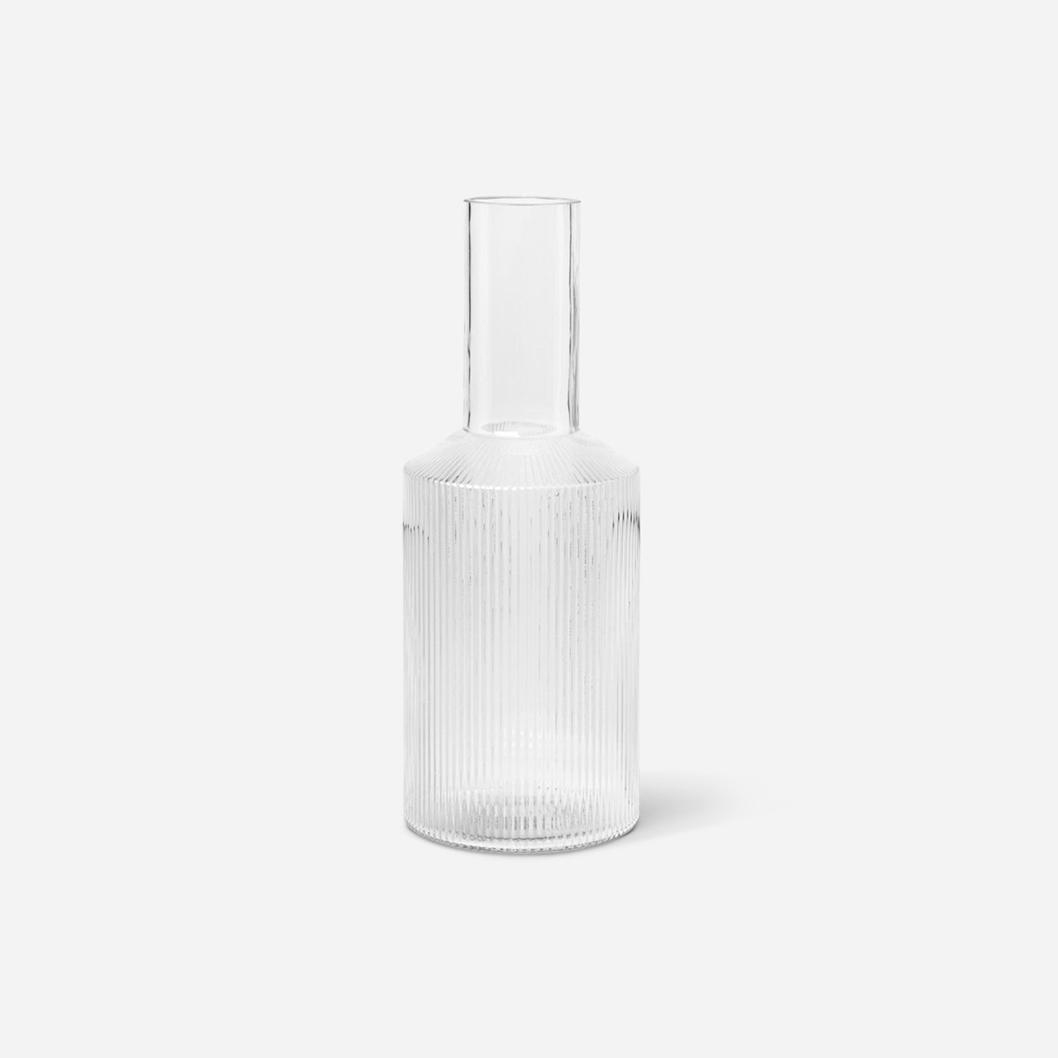 Ripple Carafe