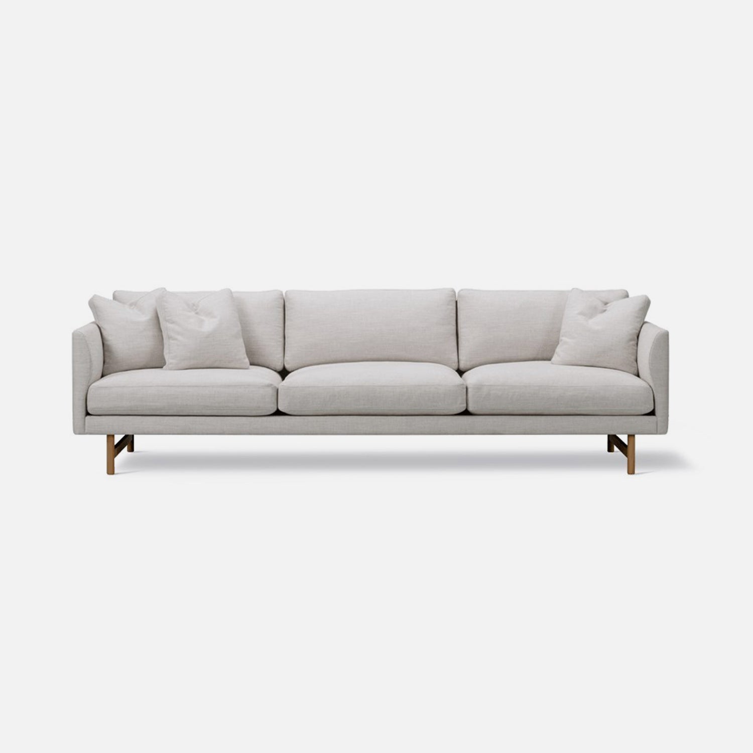 Calmo Sofa