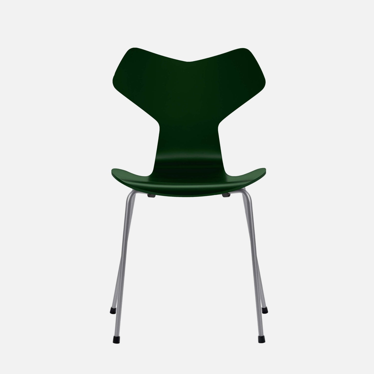 product-color-Verde Evergreen/Cromato, Evergreen Green/Chrome