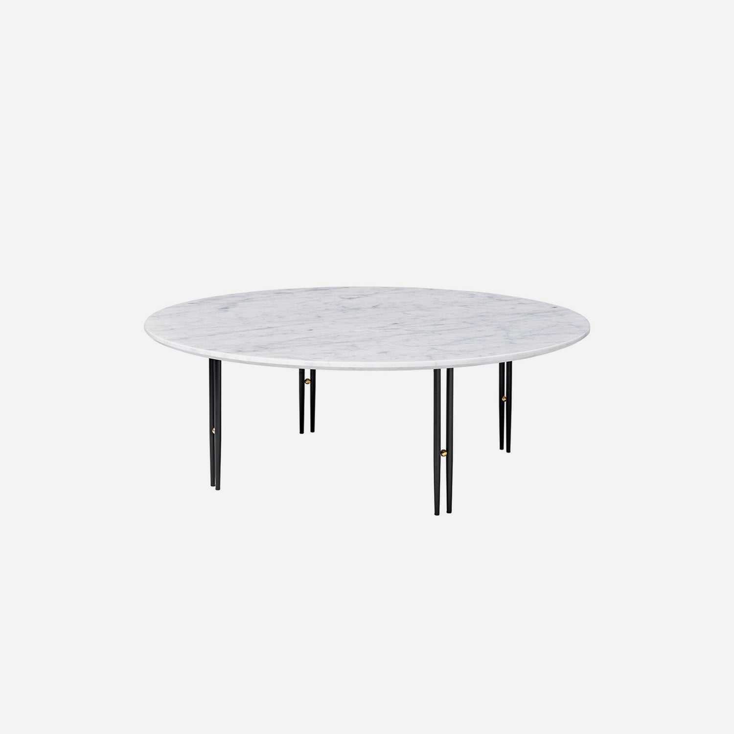 IOI Coffee Table