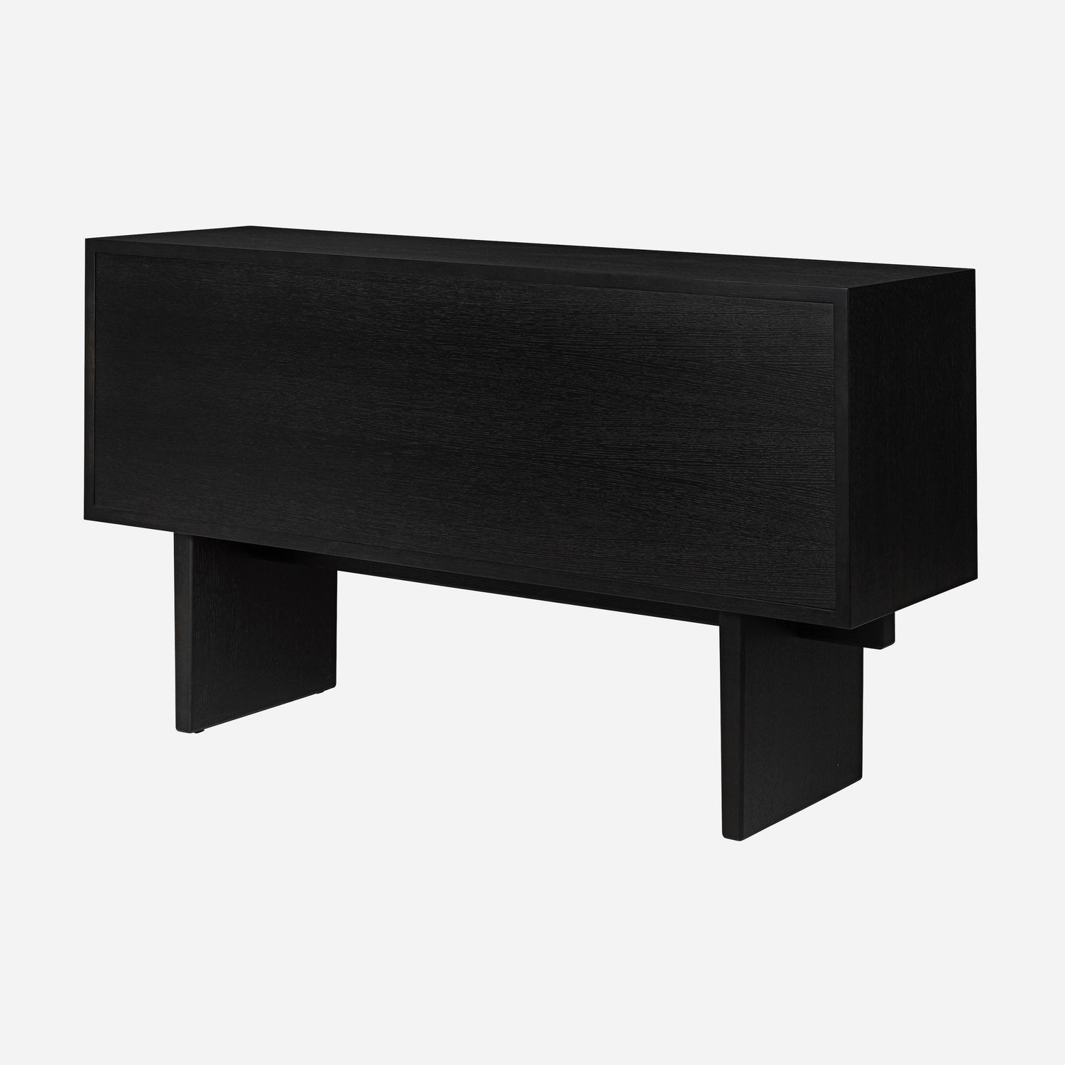 product-color-Private Sideboard