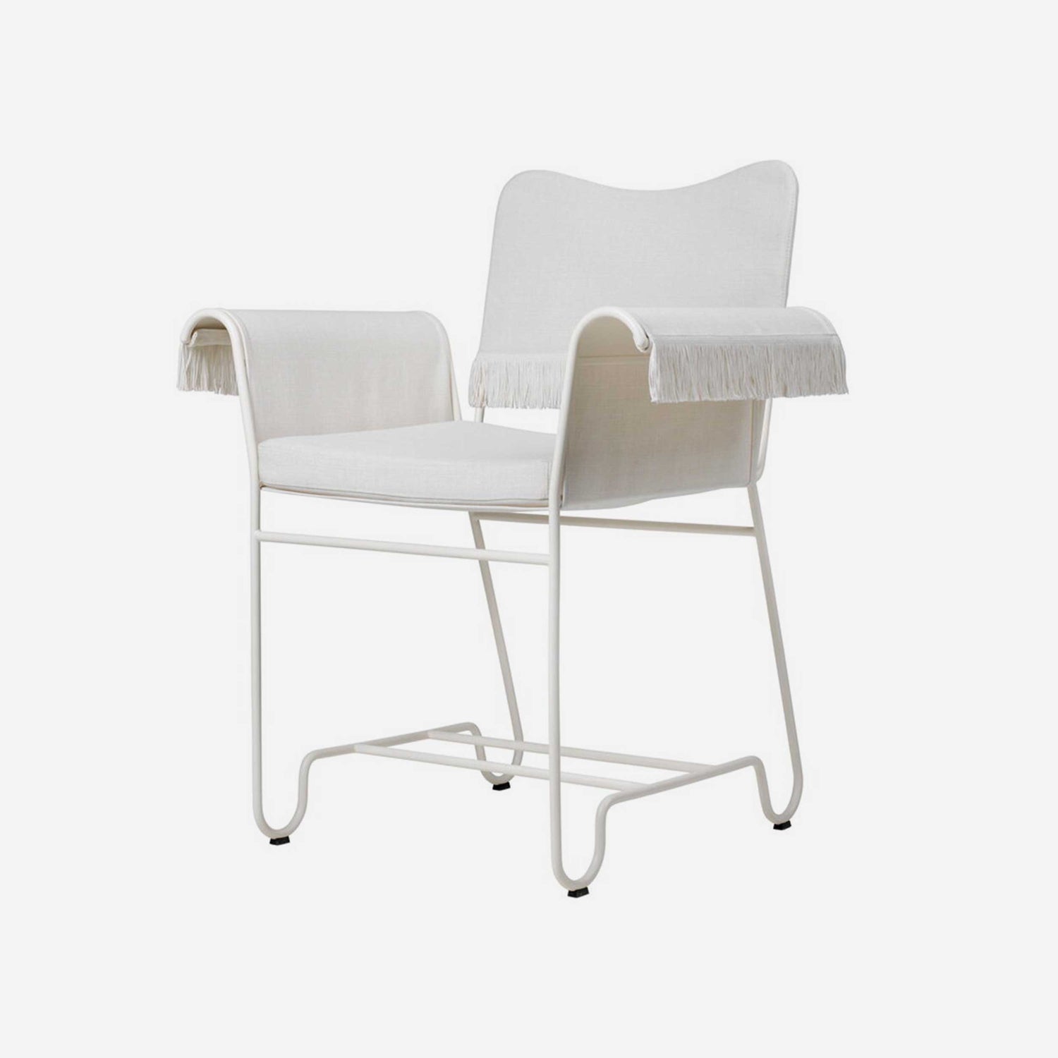 Tropique Dining Chair