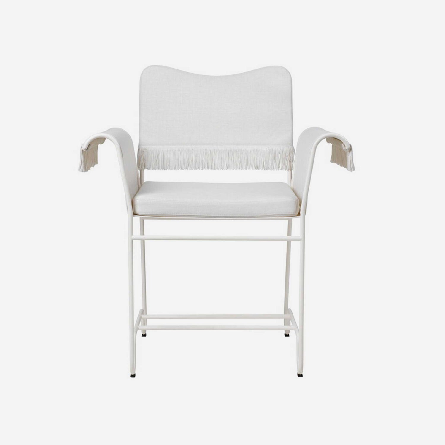 product-color-Tropique Dining Chair