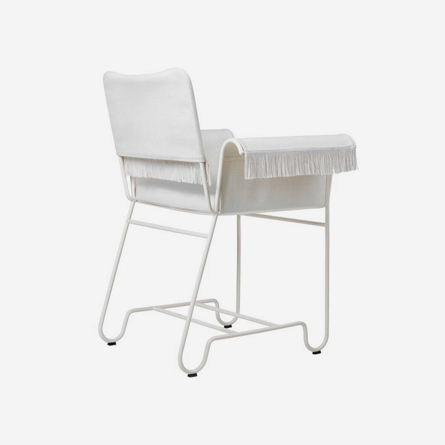 product-color-Tropique Dining Chair