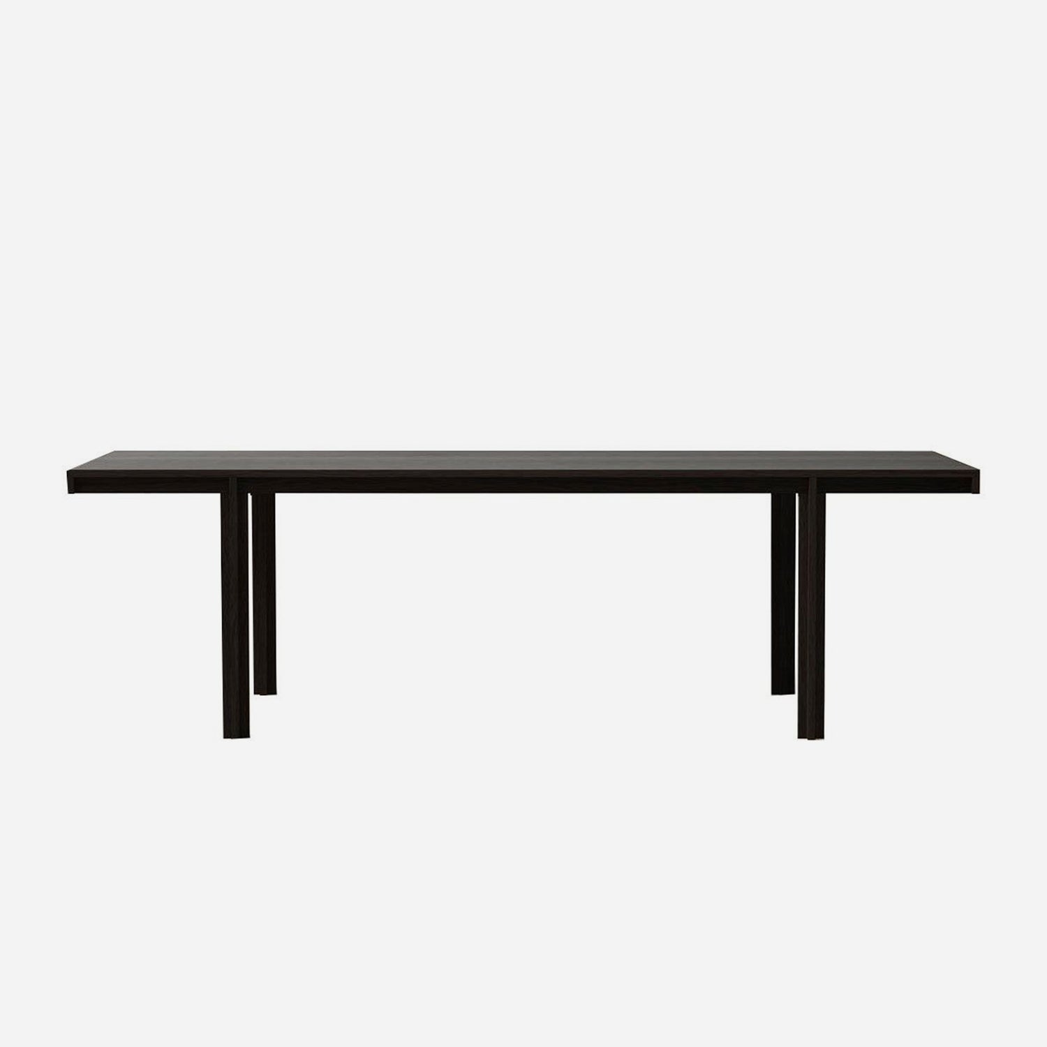 Principal Dining Table