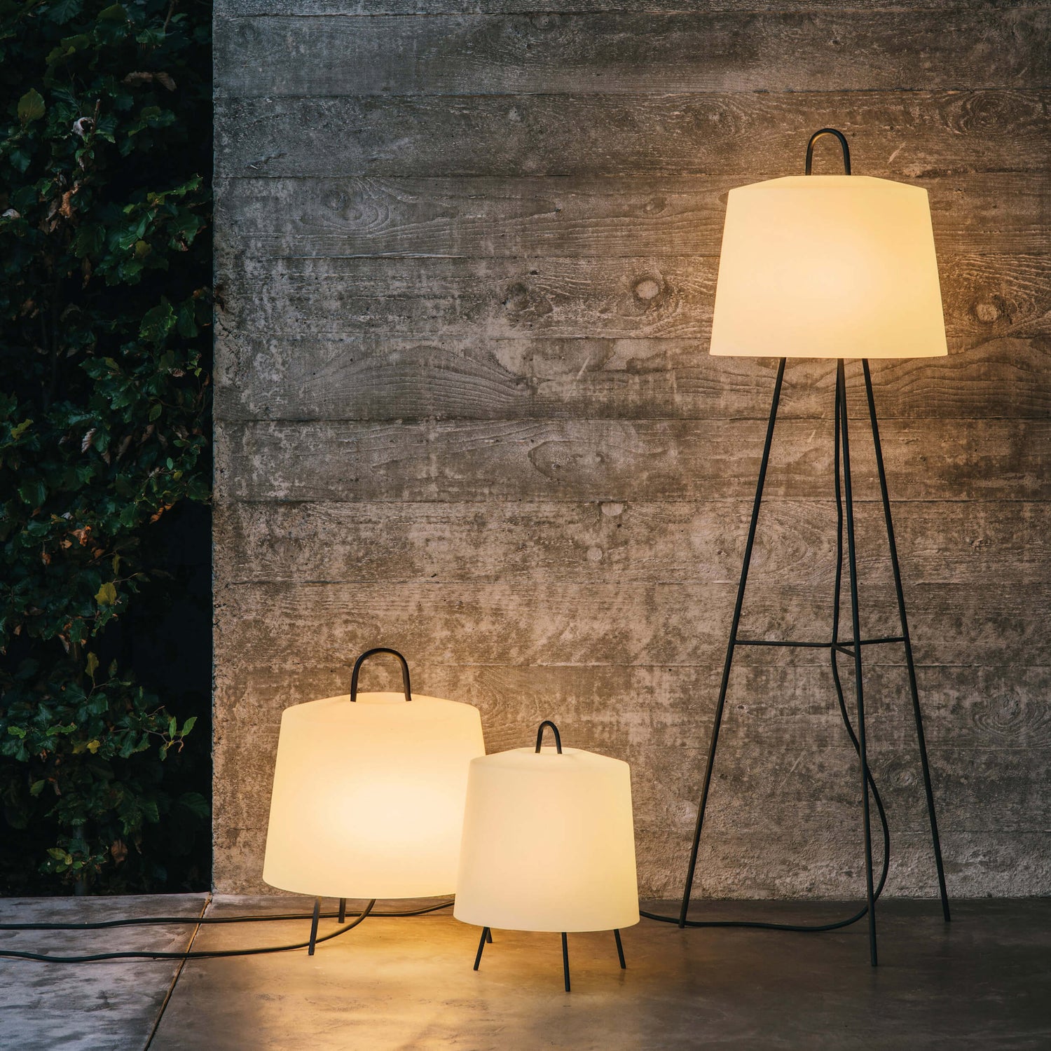 product-color-Mia Table Lamp